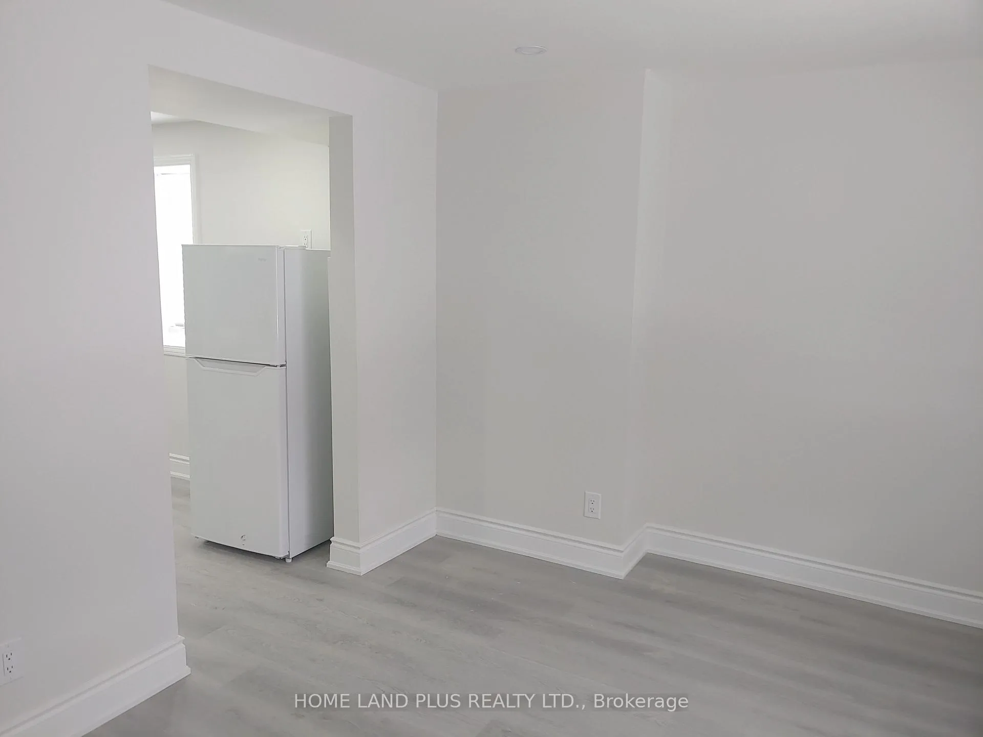 Photo 9 of Unit 4, 40 Penetang Street, Barrie, Codrington — HOMEH