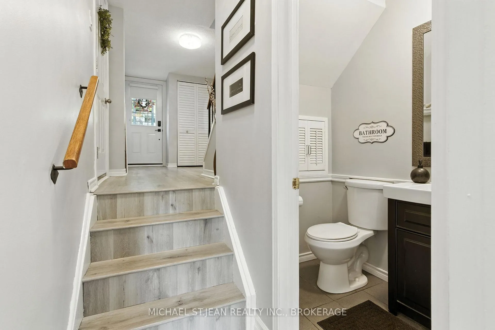 Photo 7 of 7 Trudy Court, Hamilton, Dundas — HOMEH