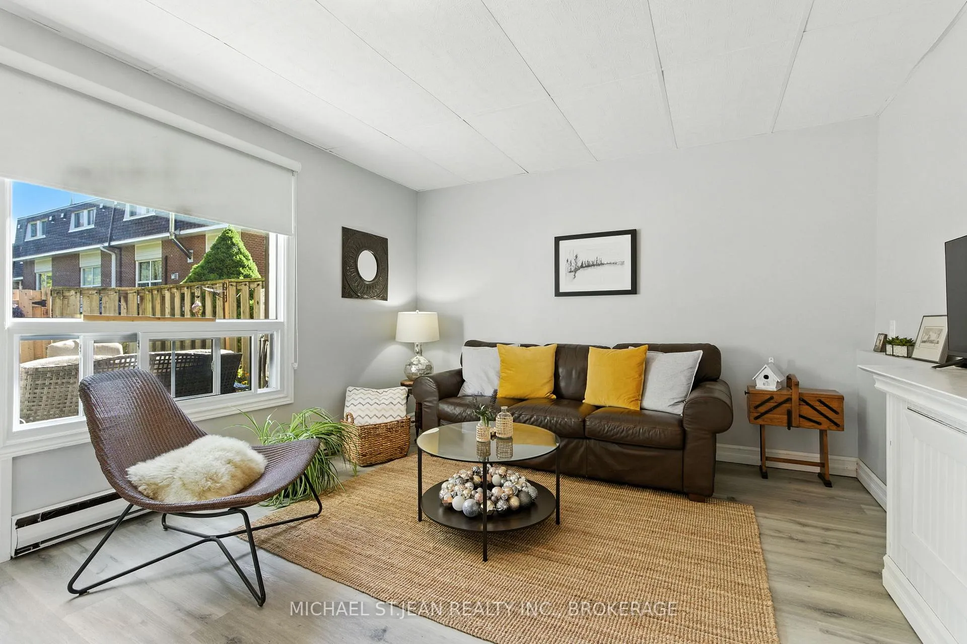 Photo 10 of 7 Trudy Court, Hamilton, Dundas — HOMEH