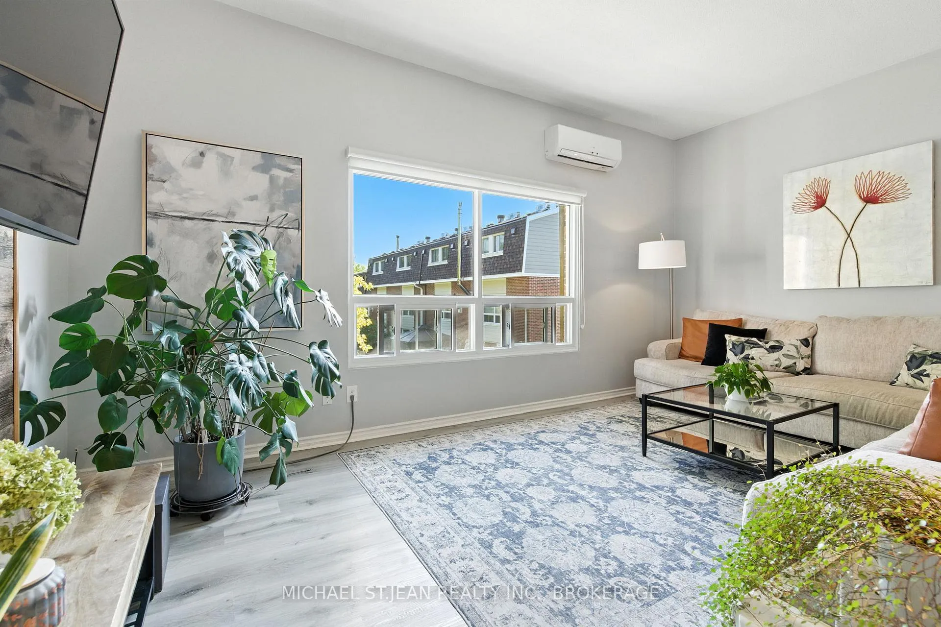 Photo 12 of 7 Trudy Court, Hamilton, Dundas — HOMEH