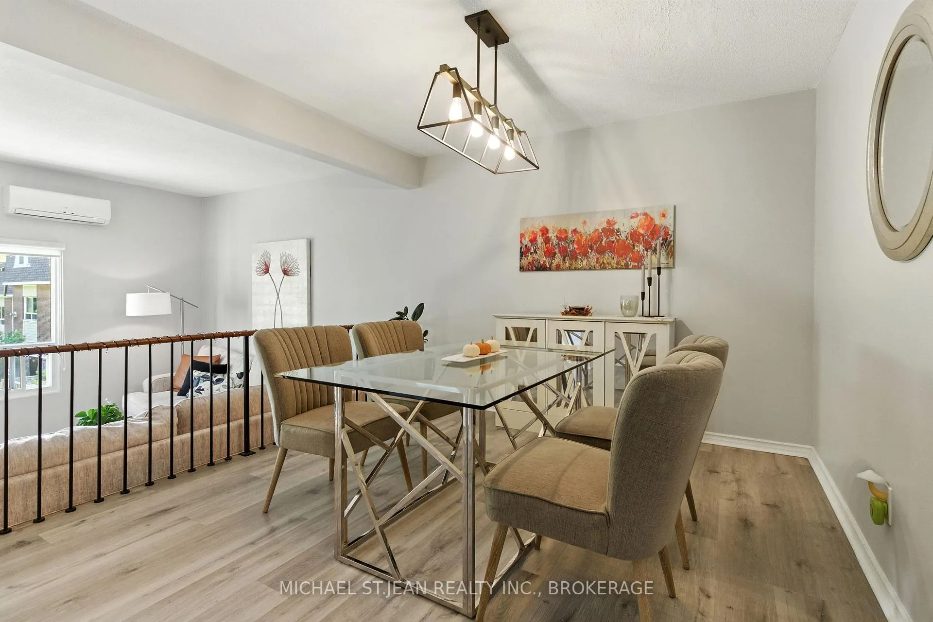 Photo 16 of 7 Trudy Court, Hamilton, Dundas — HOMEH