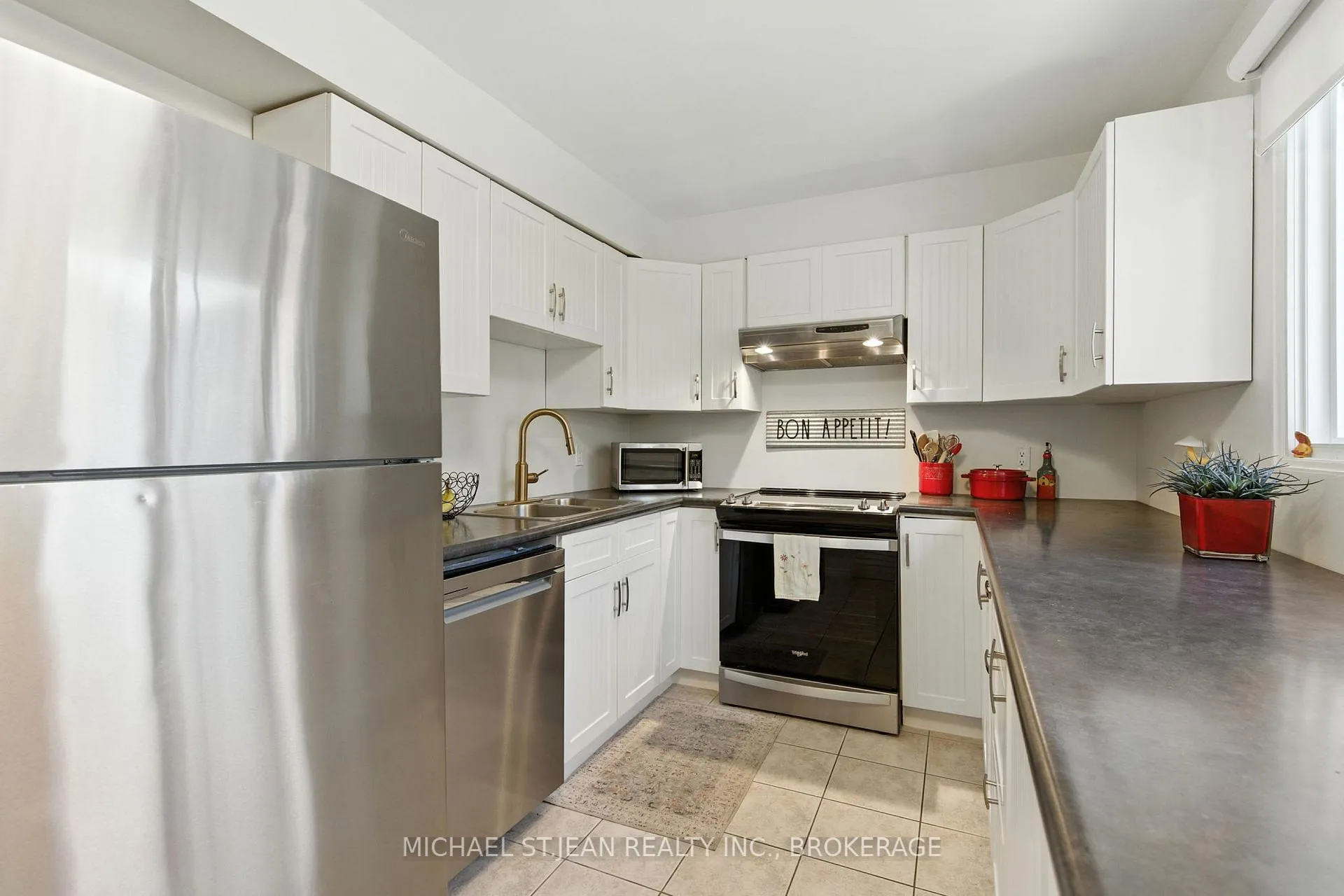 Photo 20 of 7 Trudy Court, Hamilton, Dundas — HOMEH