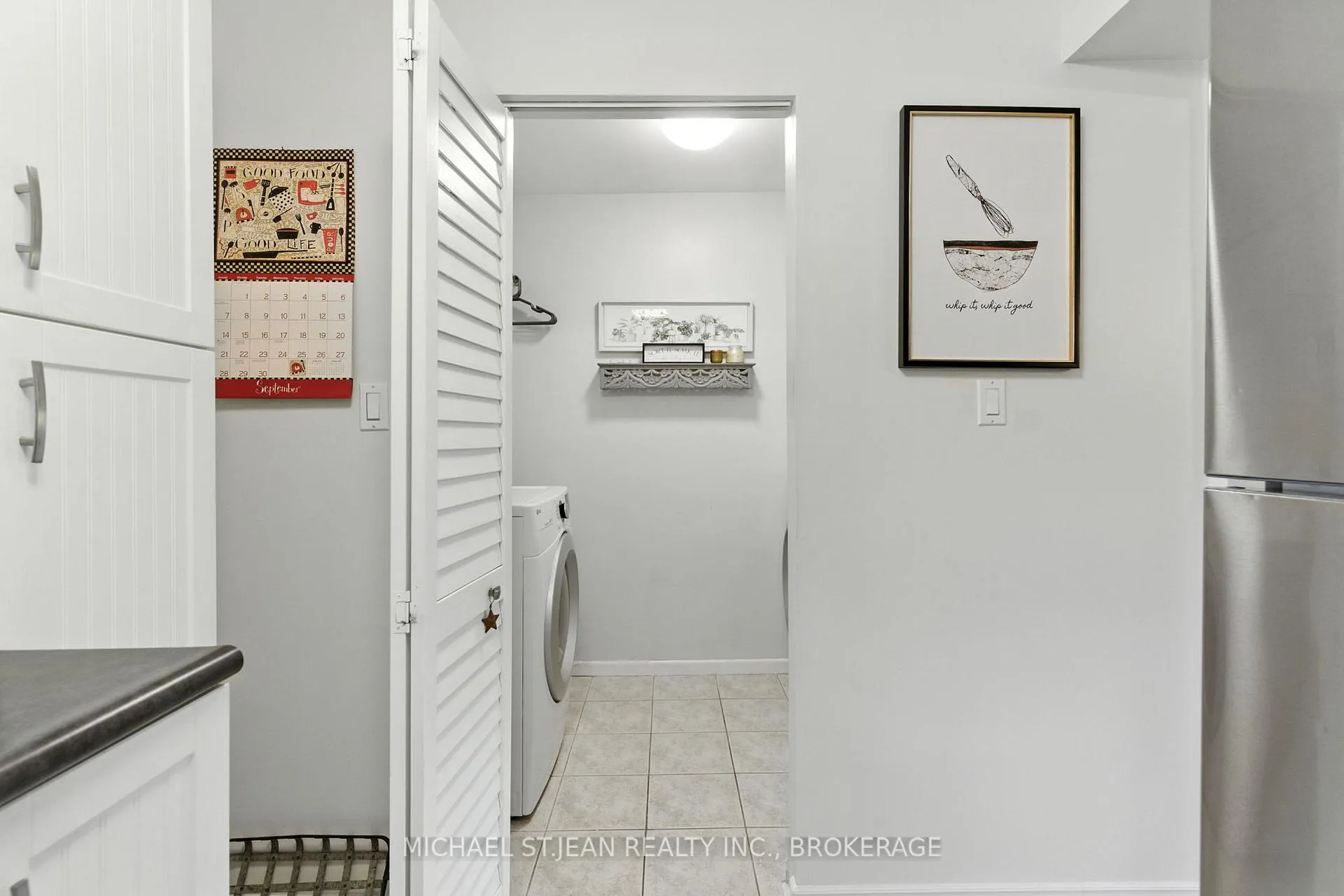 Photo 21 of 7 Trudy Court, Hamilton, Dundas — HOMEH