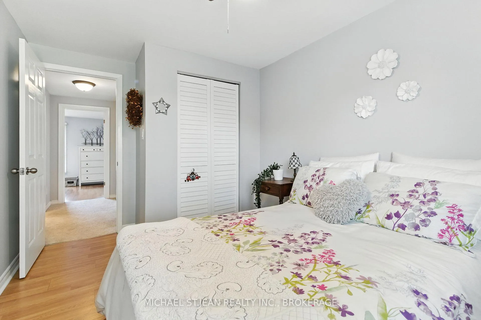 Photo 25 of 7 Trudy Court, Hamilton, Dundas — HOMEH