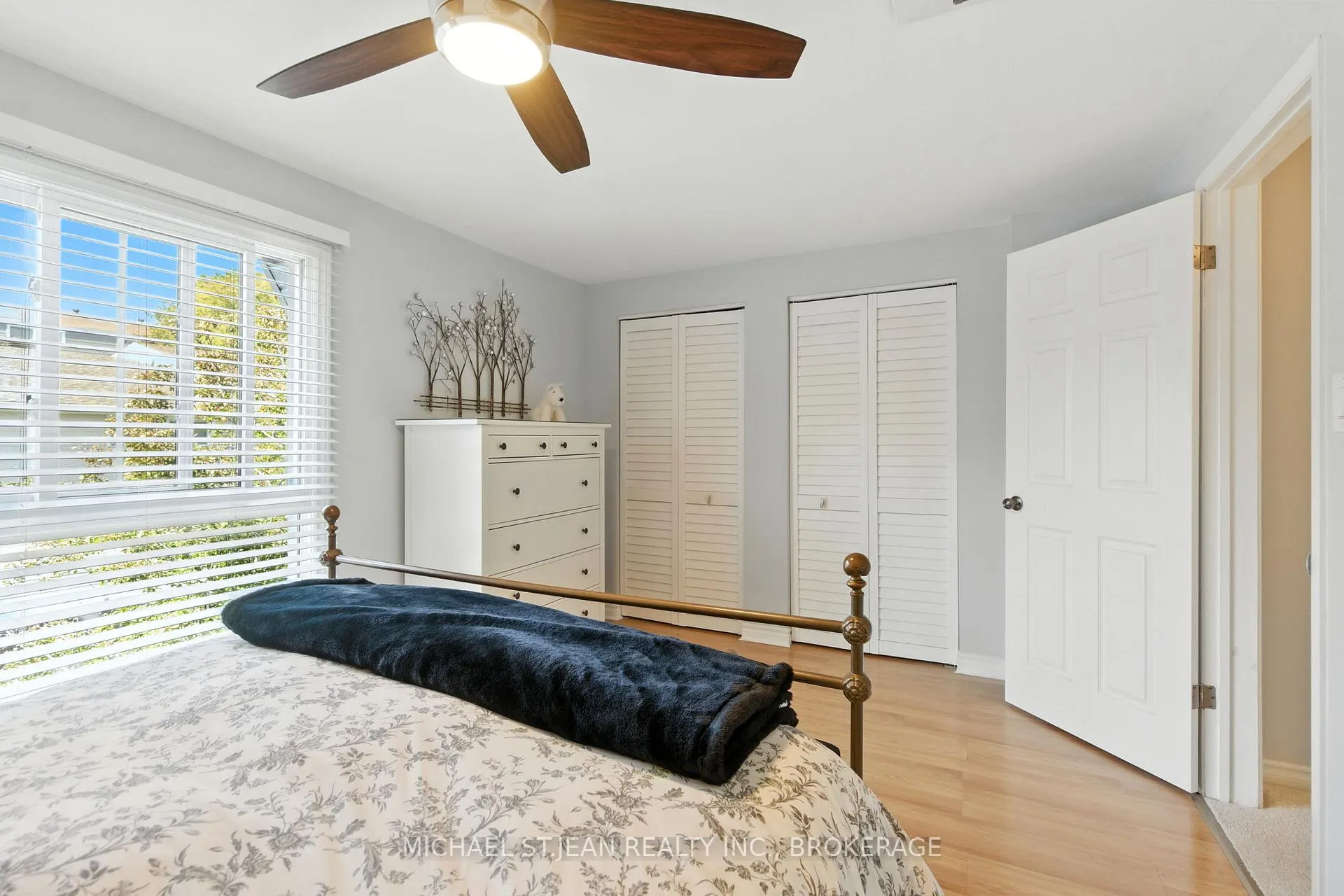 Photo 31 of 7 Trudy Court, Hamilton, Dundas — HOMEH