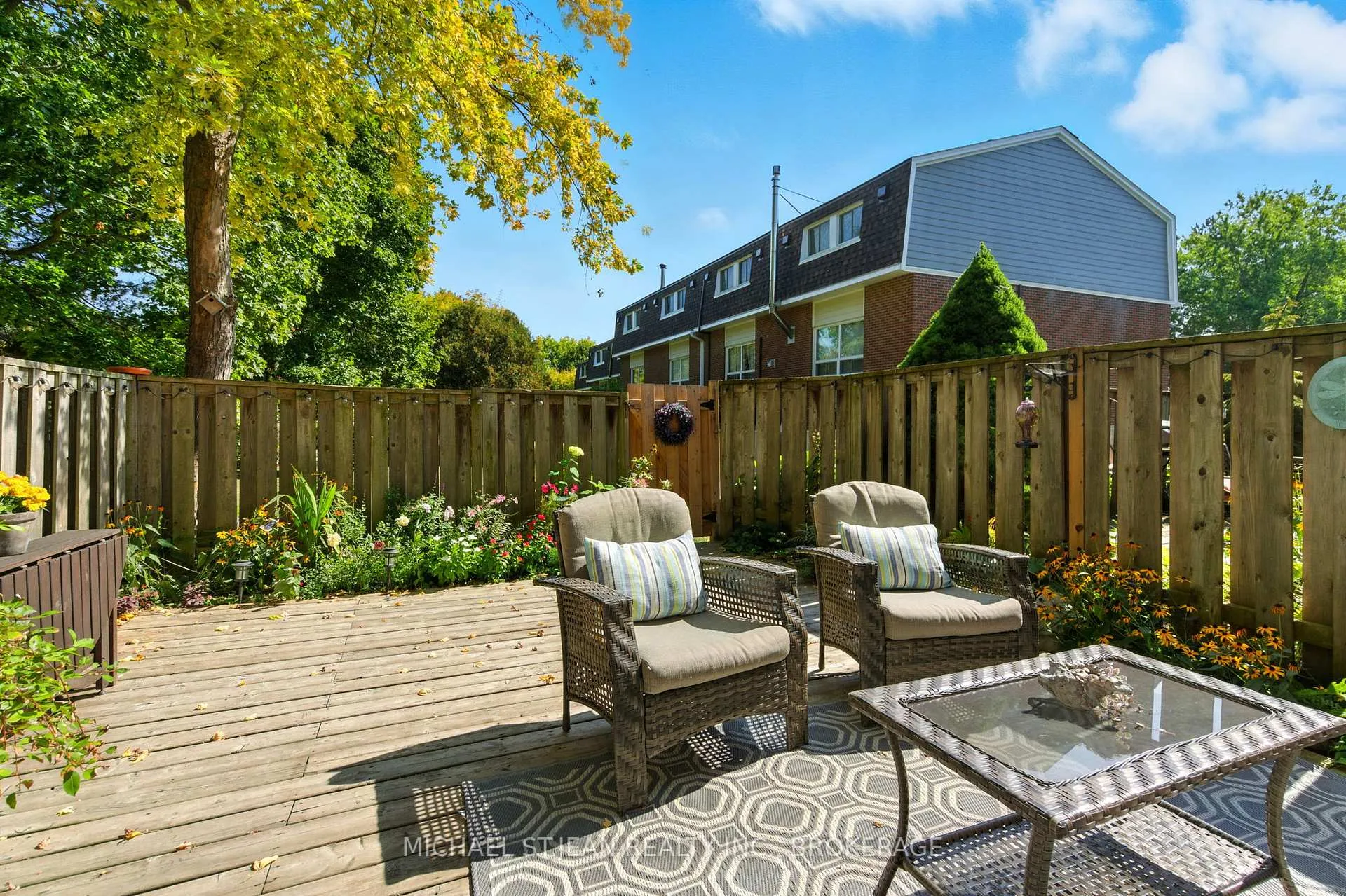 Photo 33 of 7 Trudy Court, Hamilton, Dundas — HOMEH