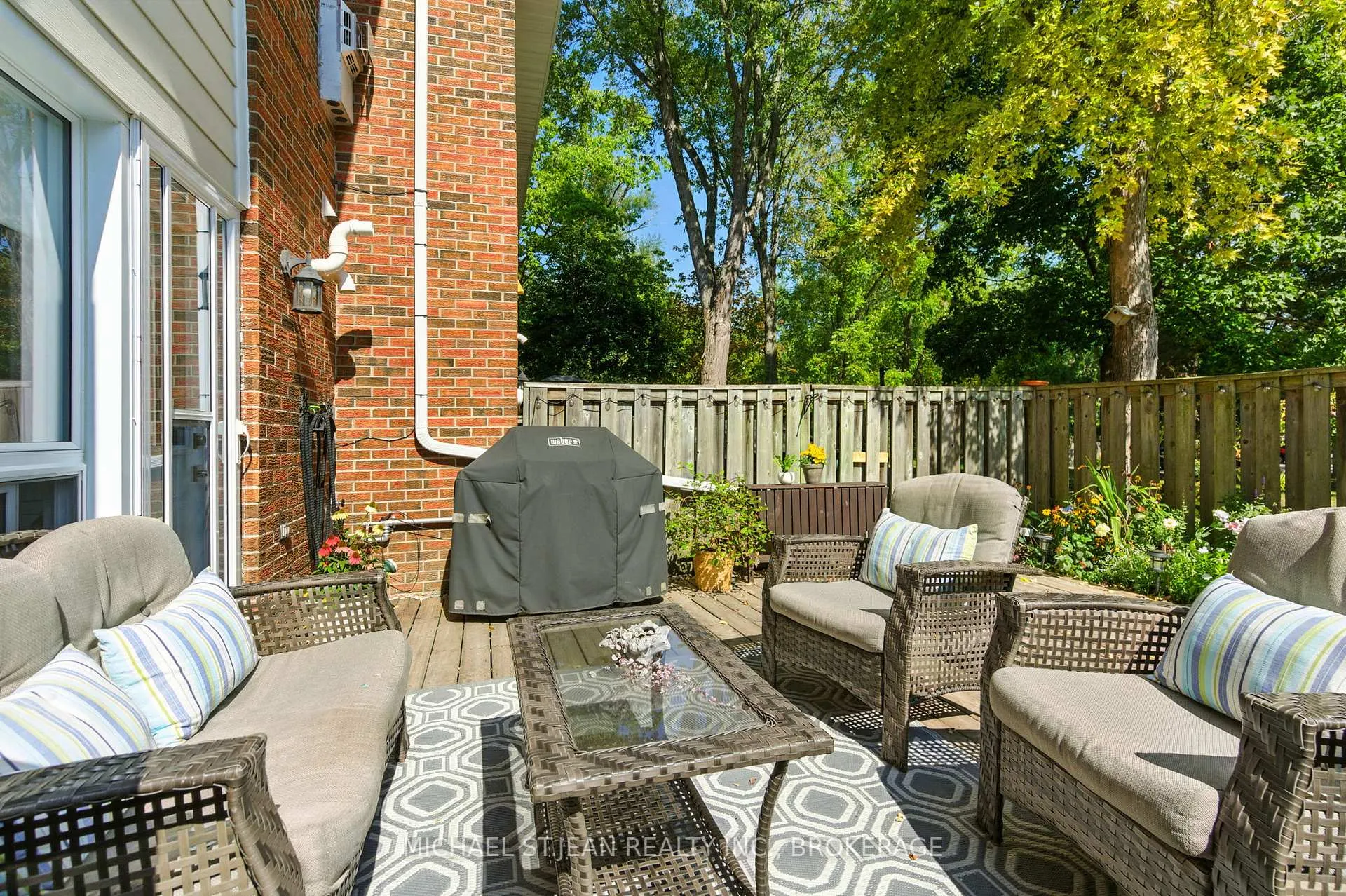 Photo 34 of 7 Trudy Court, Hamilton, Dundas — HOMEH