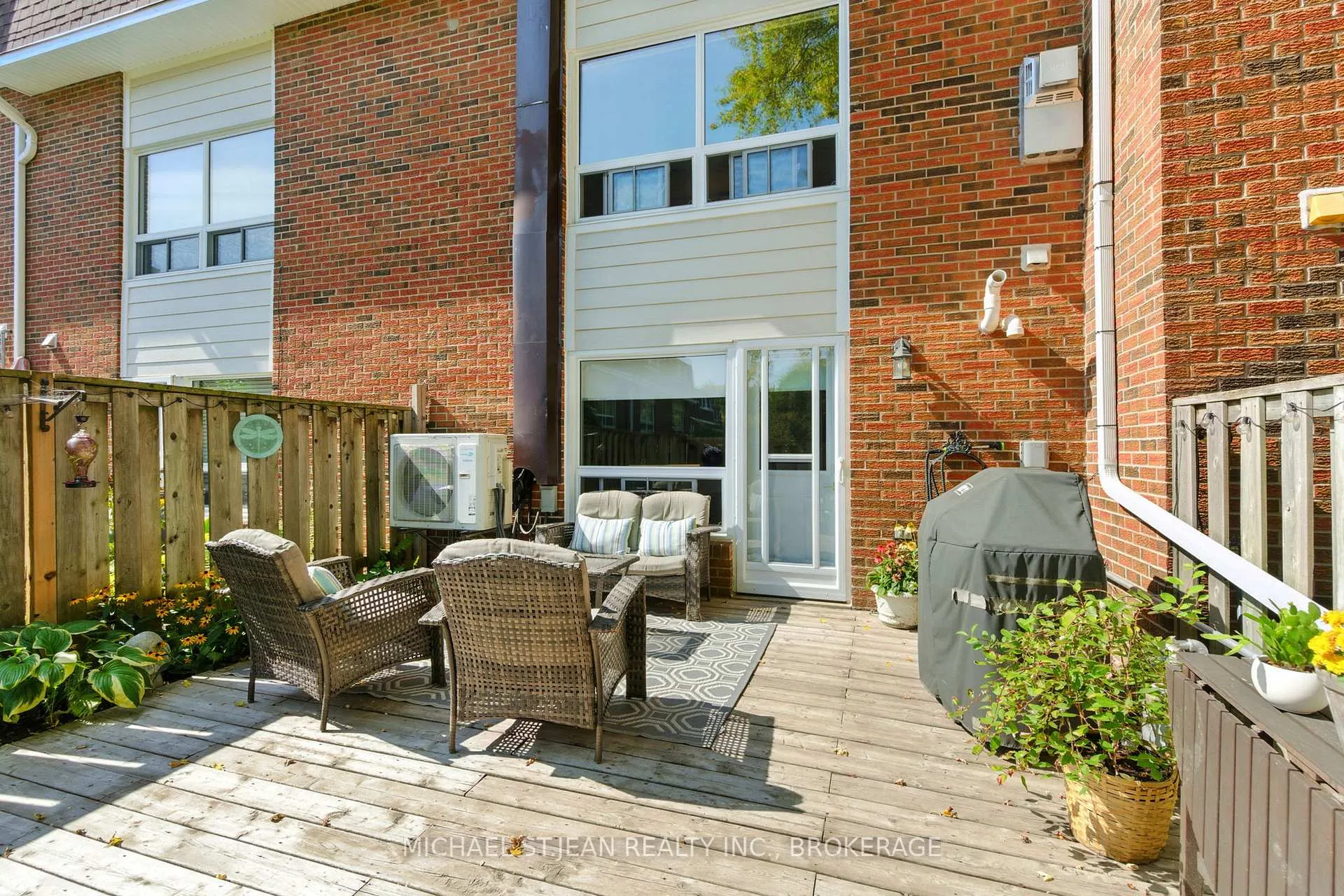 Photo 35 of 7 Trudy Court, Hamilton, Dundas — HOMEH