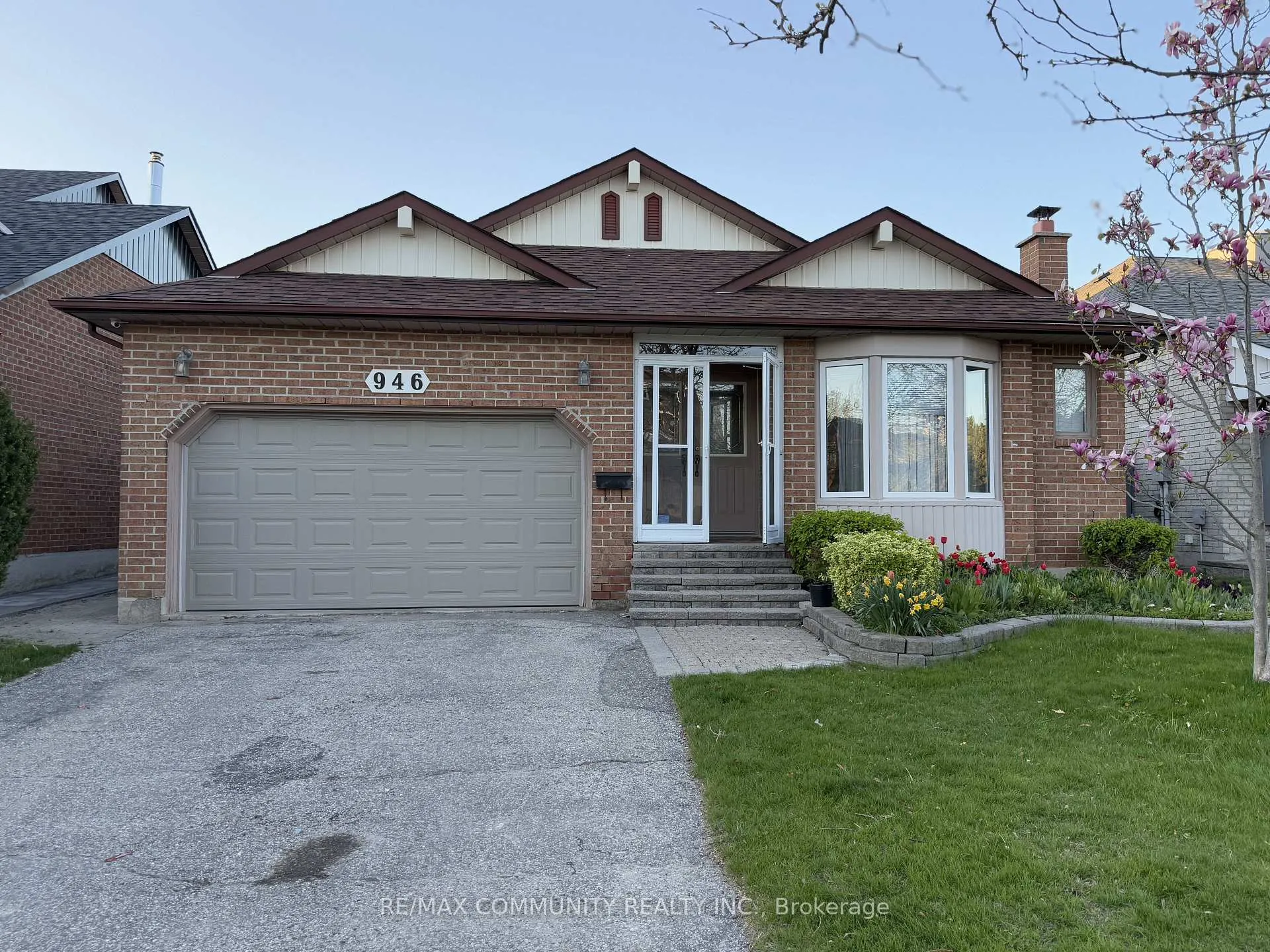 Photo 1 of Unit BASEMENT, 946 Glenanna Road, Pickering, Liverpool — HOMEH