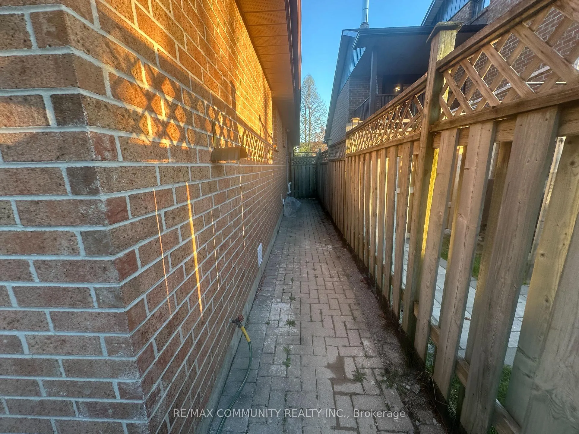 Photo 4 of Unit BASEMENT, 946 Glenanna Road, Pickering, Liverpool — HOMEH