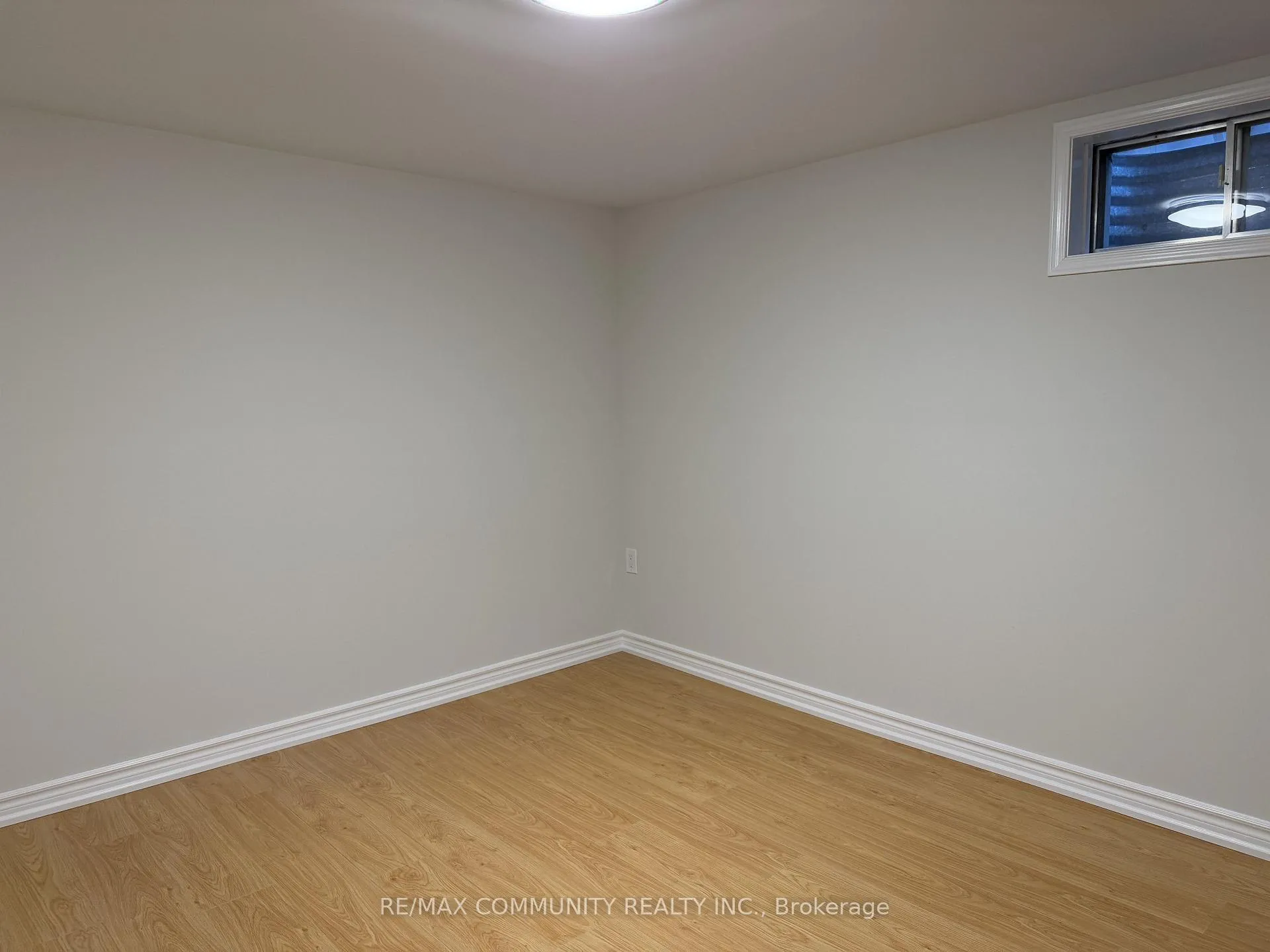 Photo 6 of Unit BASEMENT, 946 Glenanna Road, Pickering, Liverpool — HOMEH