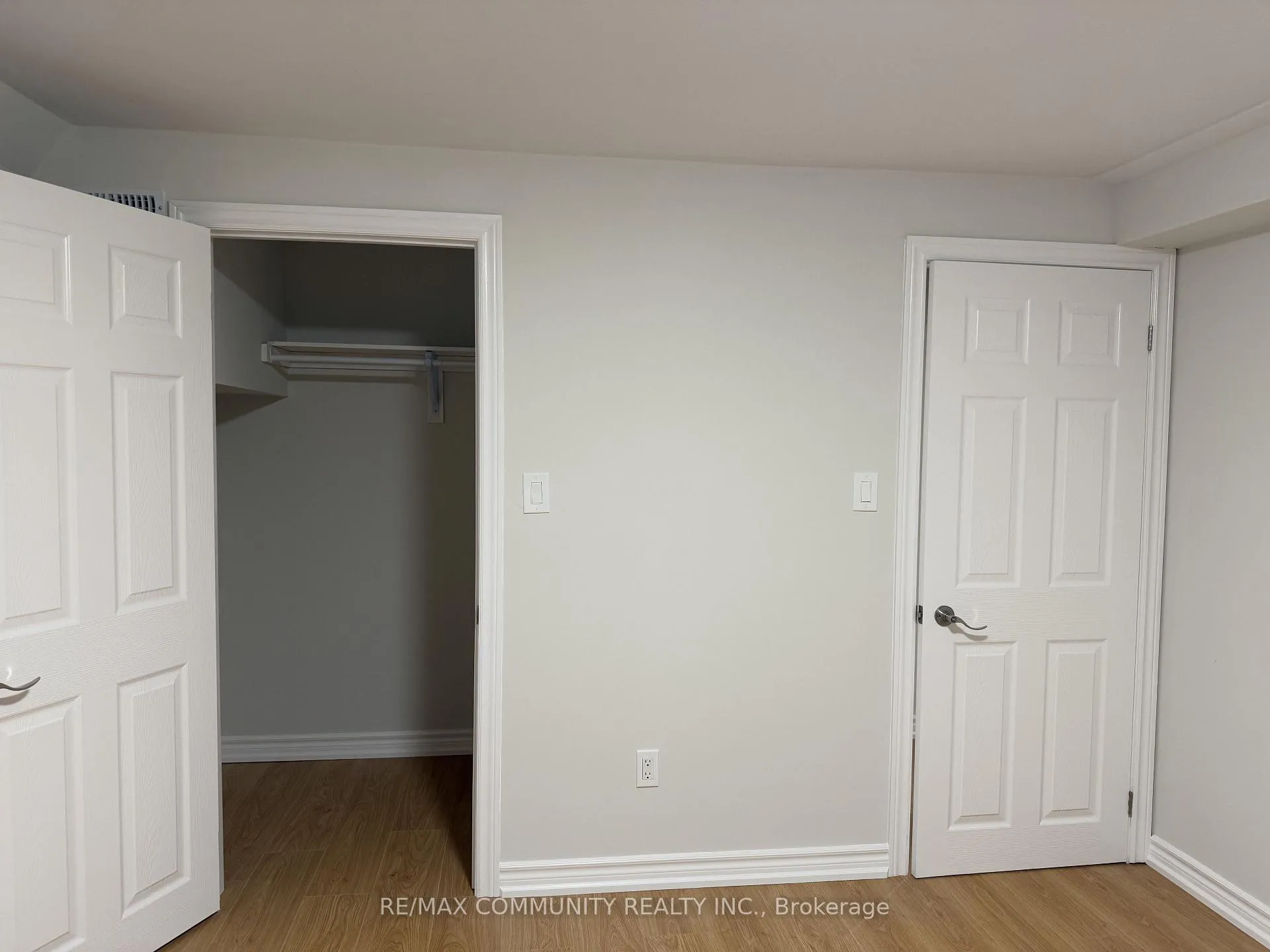 Photo 7 of Unit BASEMENT, 946 Glenanna Road, Pickering, Liverpool — HOMEH