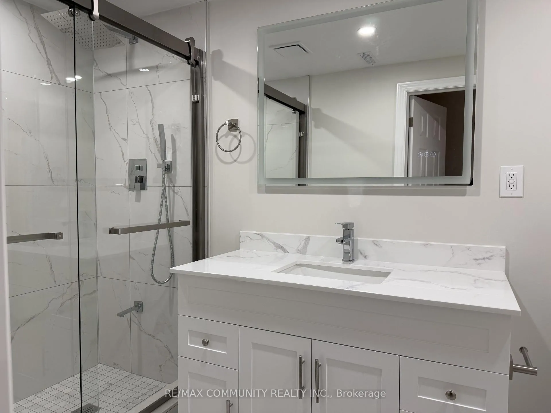 Photo 9 of Unit BASEMENT, 946 Glenanna Road, Pickering, Liverpool — HOMEH