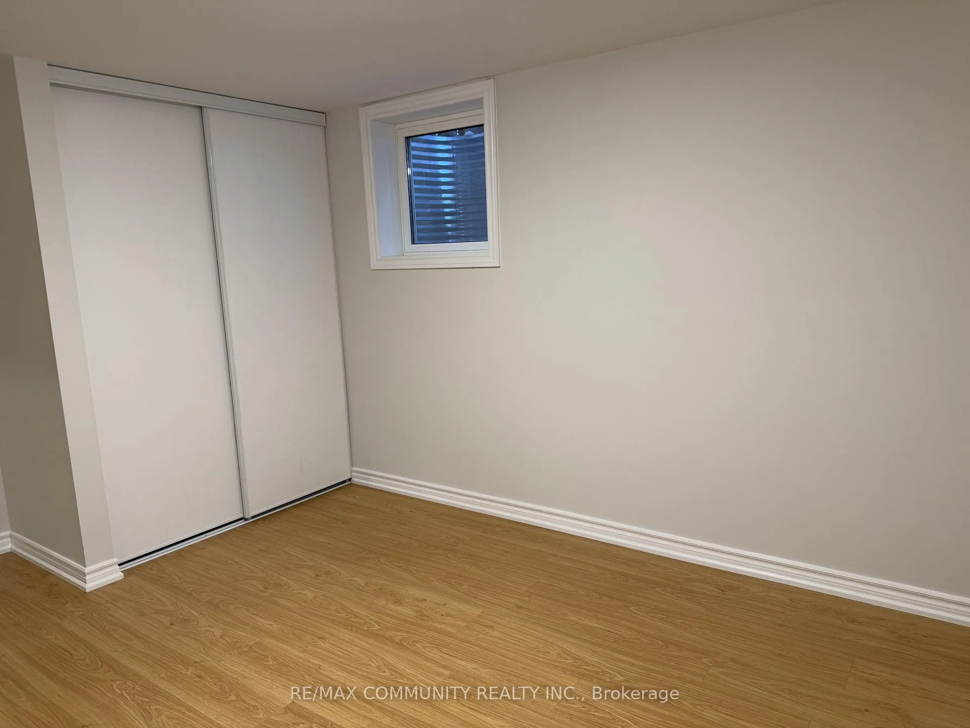 Photo 12 of Unit BASEMENT, 946 Glenanna Road, Pickering, Liverpool — HOMEH