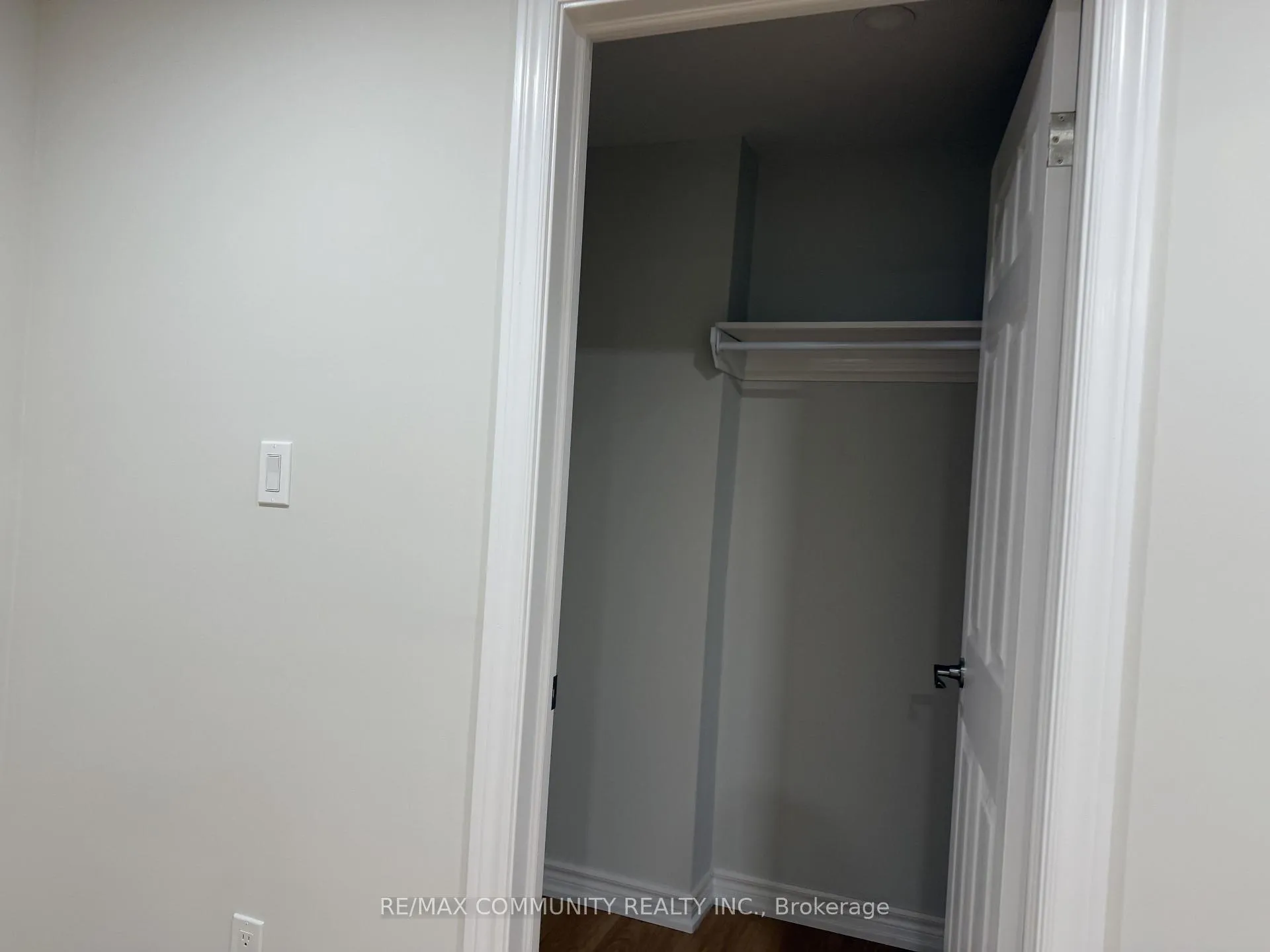 Photo 14 of Unit BASEMENT, 946 Glenanna Road, Pickering, Liverpool — HOMEH