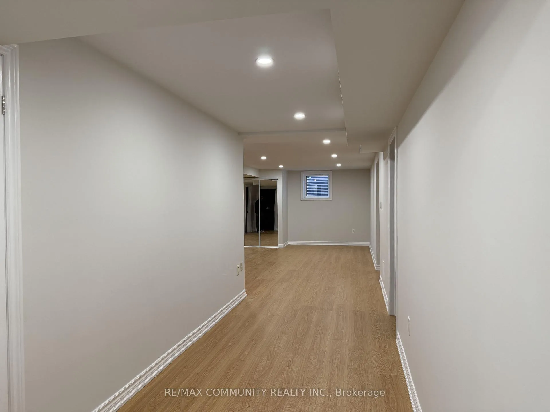 Photo 15 of Unit BASEMENT, 946 Glenanna Road, Pickering, Liverpool — HOMEH