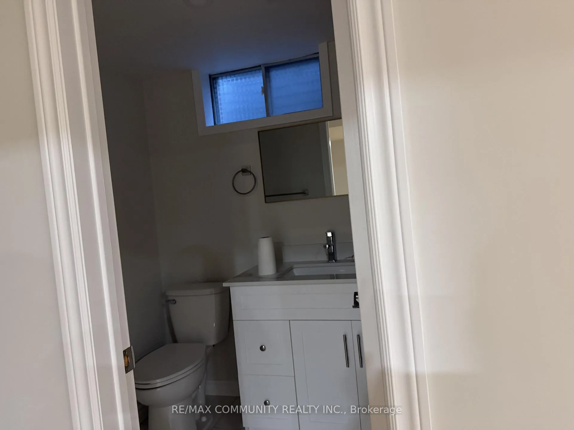 Photo 18 of Unit BASEMENT, 946 Glenanna Road, Pickering, Liverpool — HOMEH