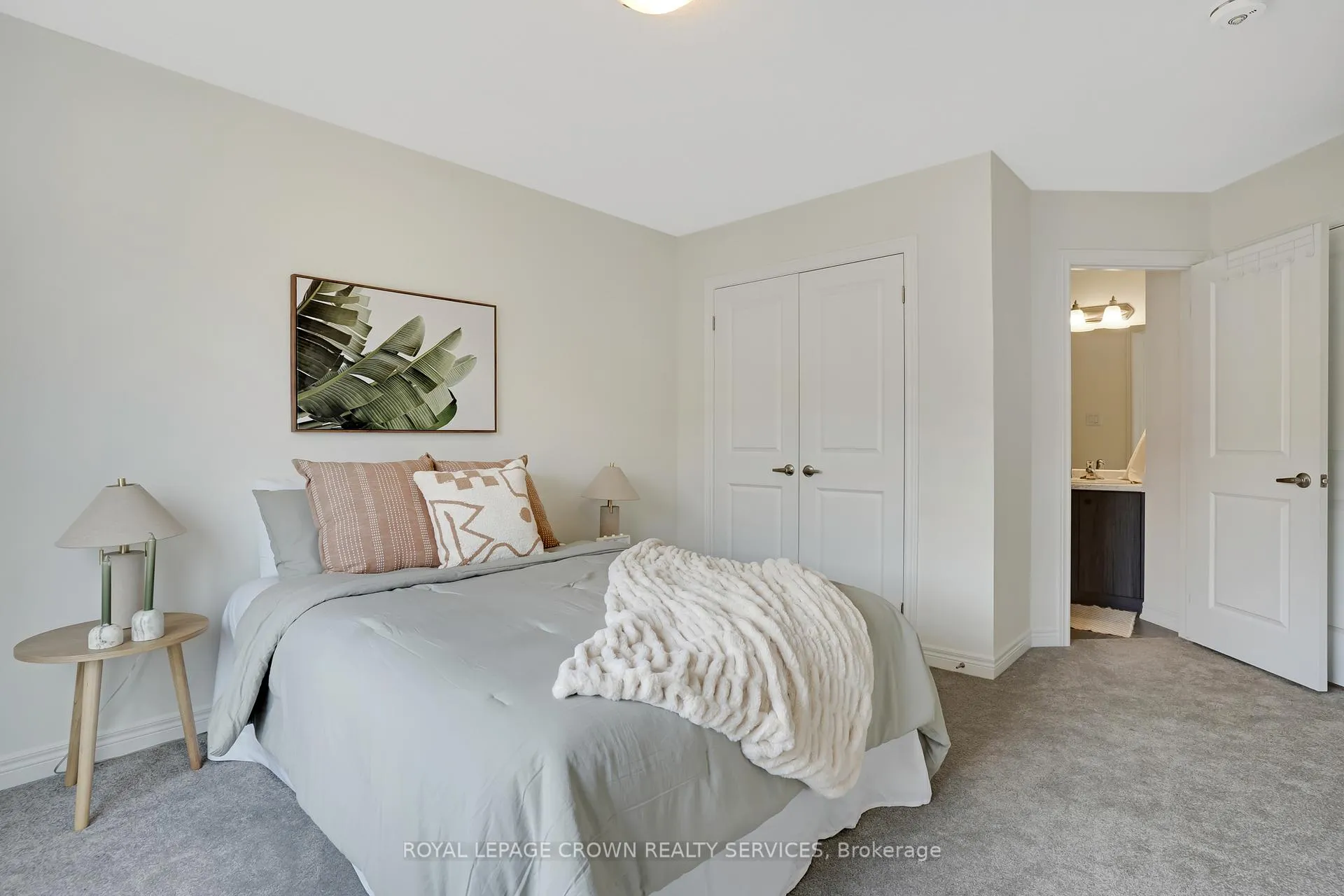 Photo 19 of 75 Dryden Lane, Hamilton, McQuesten — HOMEH