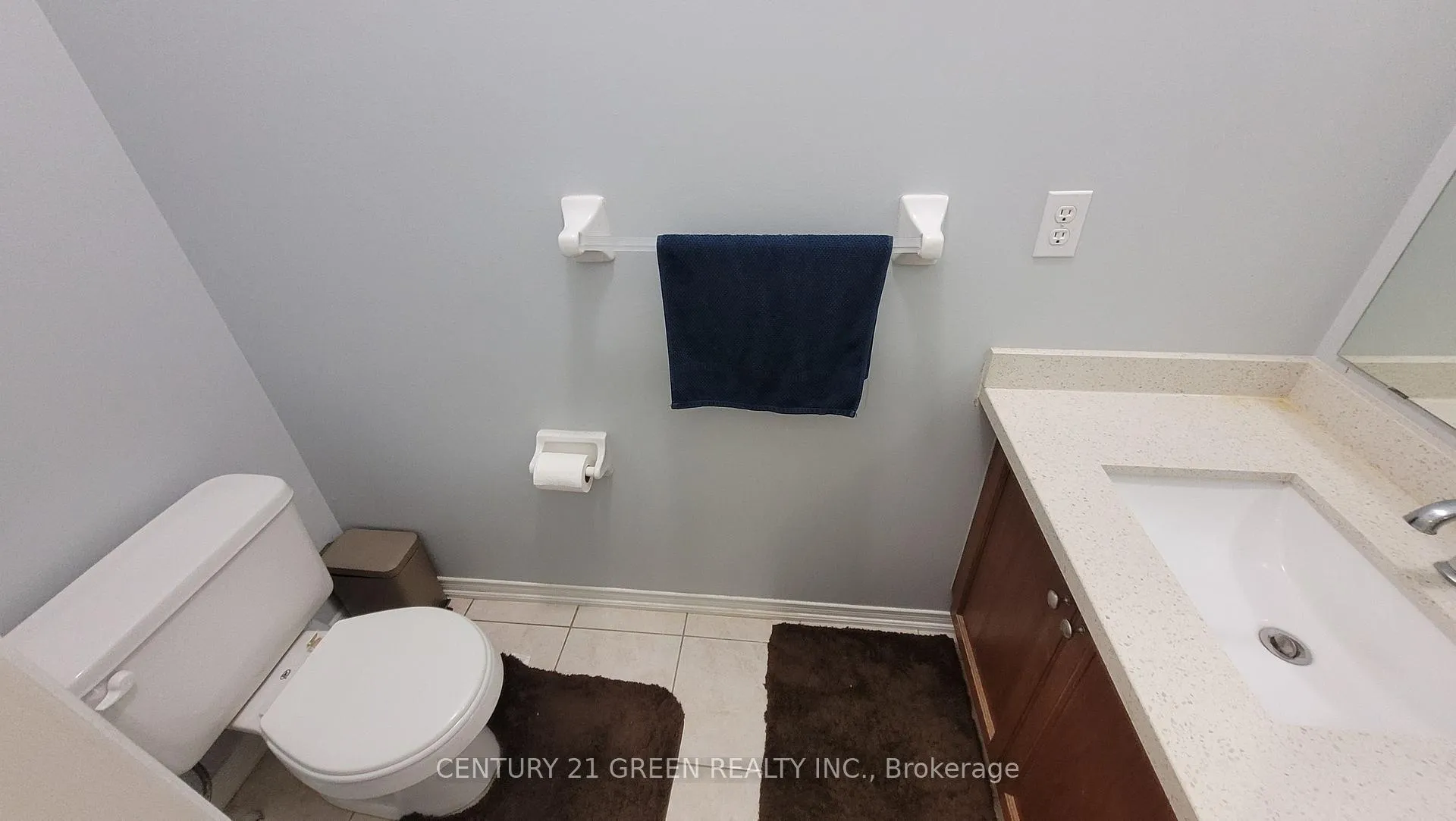 Photo 10 of 54 Cape Dorset Crescent, Brampton, Sandringham-Wellington — HOMEH