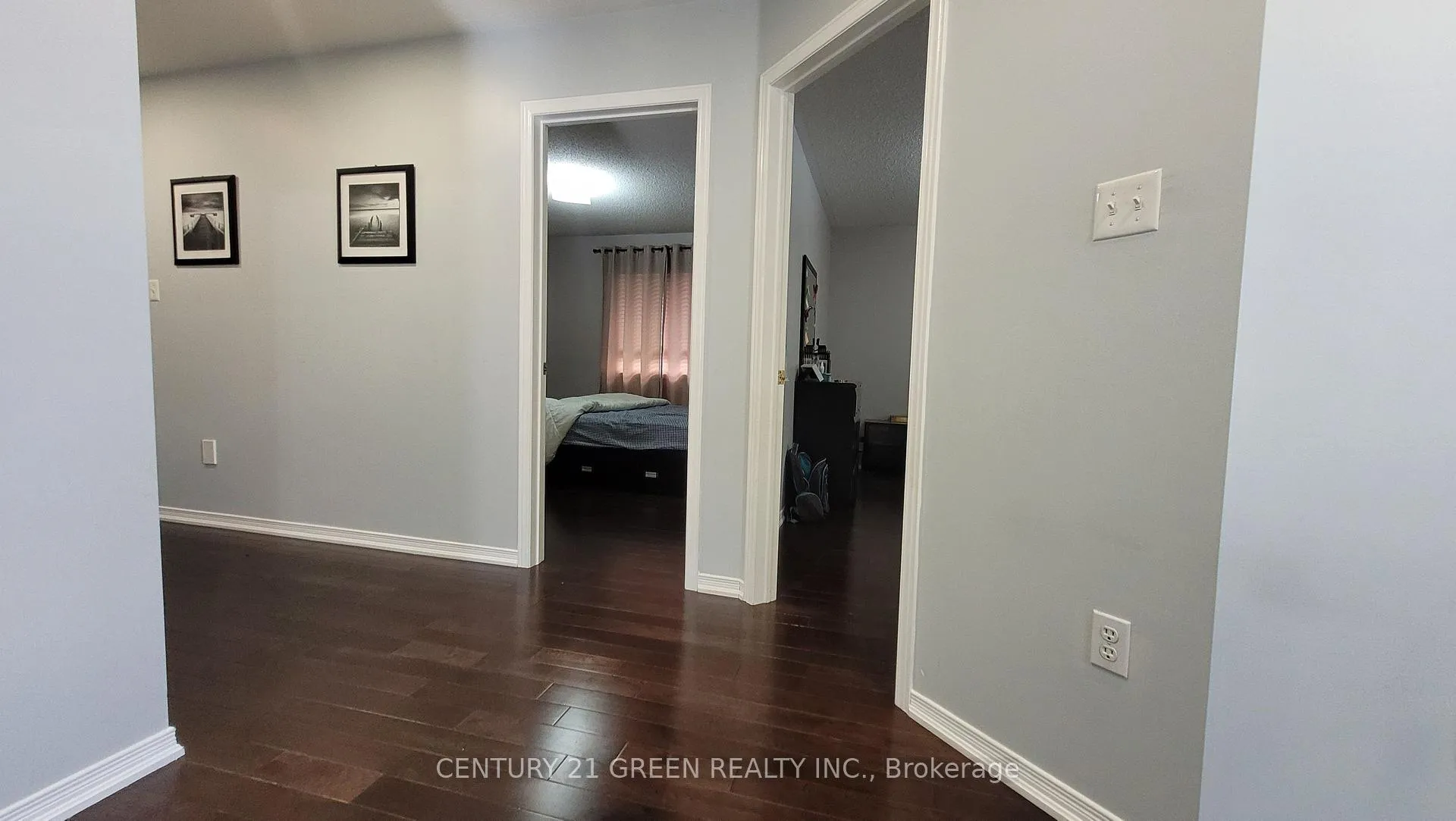 Photo 34 of 54 Cape Dorset Crescent, Brampton, Sandringham-Wellington — HOMEH