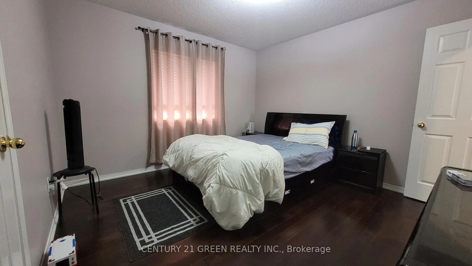 Photo 36 of 54 Cape Dorset Crescent, Brampton, Sandringham-Wellington — HOMEH