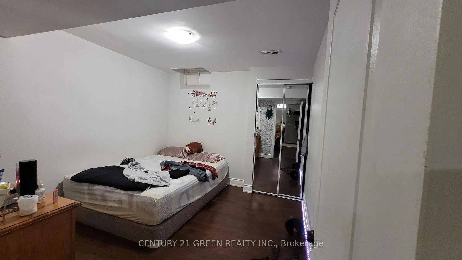 Photo 50 of 54 Cape Dorset Crescent, Brampton, Sandringham-Wellington — HOMEH