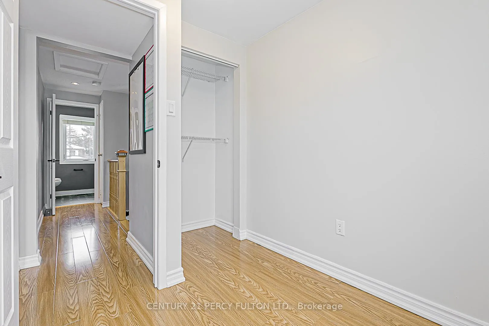 Photo 32 of 53 Miley Drive, Markham, Markville — HOMEH