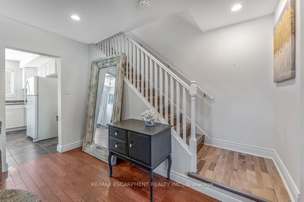 Photo 12 of 1265 Fennell Avenue E, Hamilton, Huntington — HOMEH