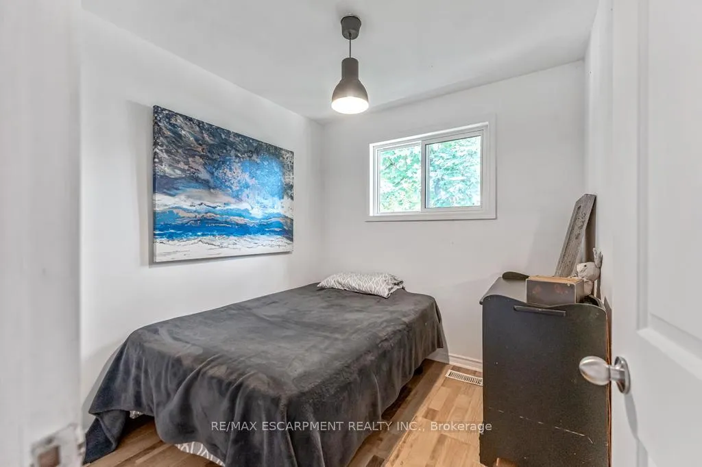 Photo 17 of 1265 Fennell Avenue E, Hamilton, Huntington — HOMEH
