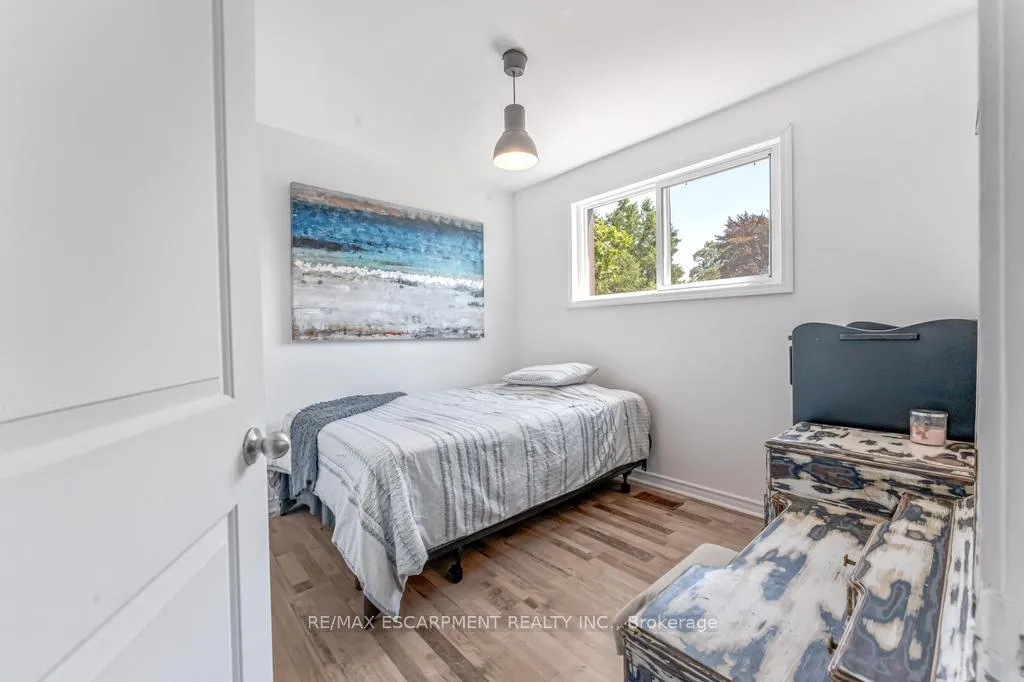 Photo 18 of 1265 Fennell Avenue E, Hamilton, Huntington — HOMEH