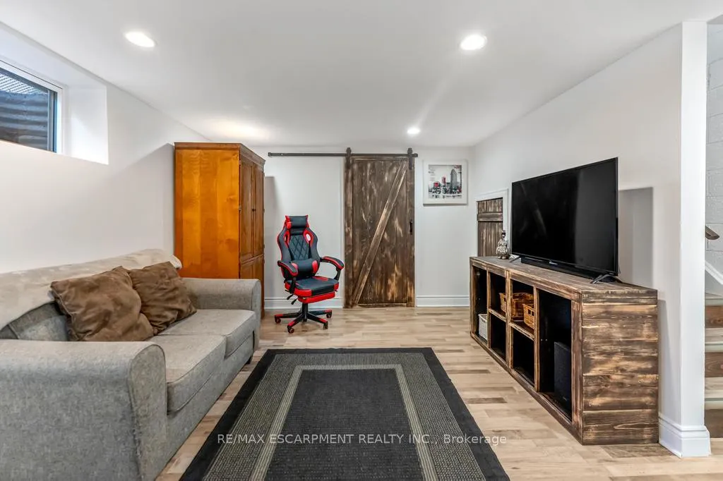 Photo 20 of 1265 Fennell Avenue E, Hamilton, Huntington — HOMEH