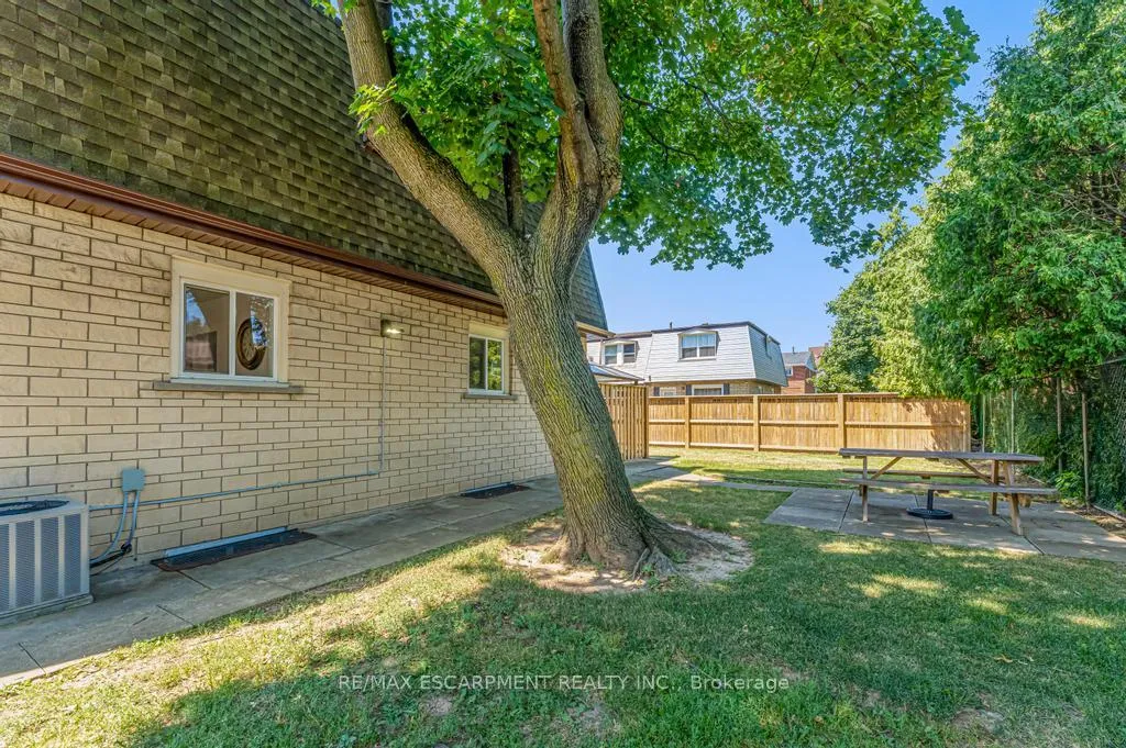 Photo 24 of 1265 Fennell Avenue E, Hamilton, Huntington — HOMEH