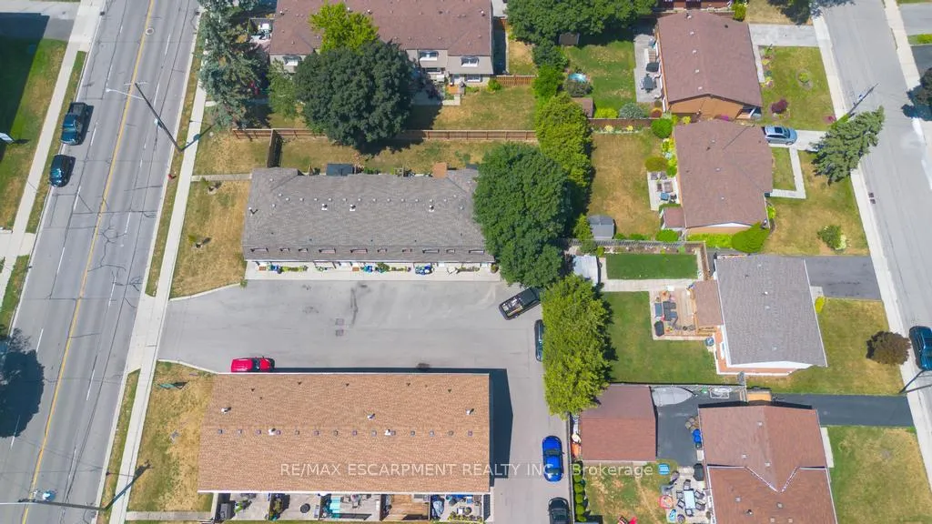 Photo 25 of 1265 Fennell Avenue E, Hamilton, Huntington — HOMEH
