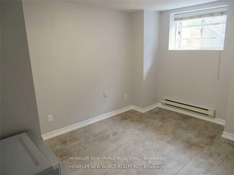 Photo 7 of Unit 3, 678 Bathurst Street, Toronto, Palmerston-Little Italy — HOMEH