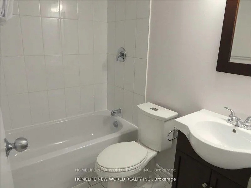 Photo 8 of Unit 3, 678 Bathurst Street, Toronto, Palmerston-Little Italy — HOMEH