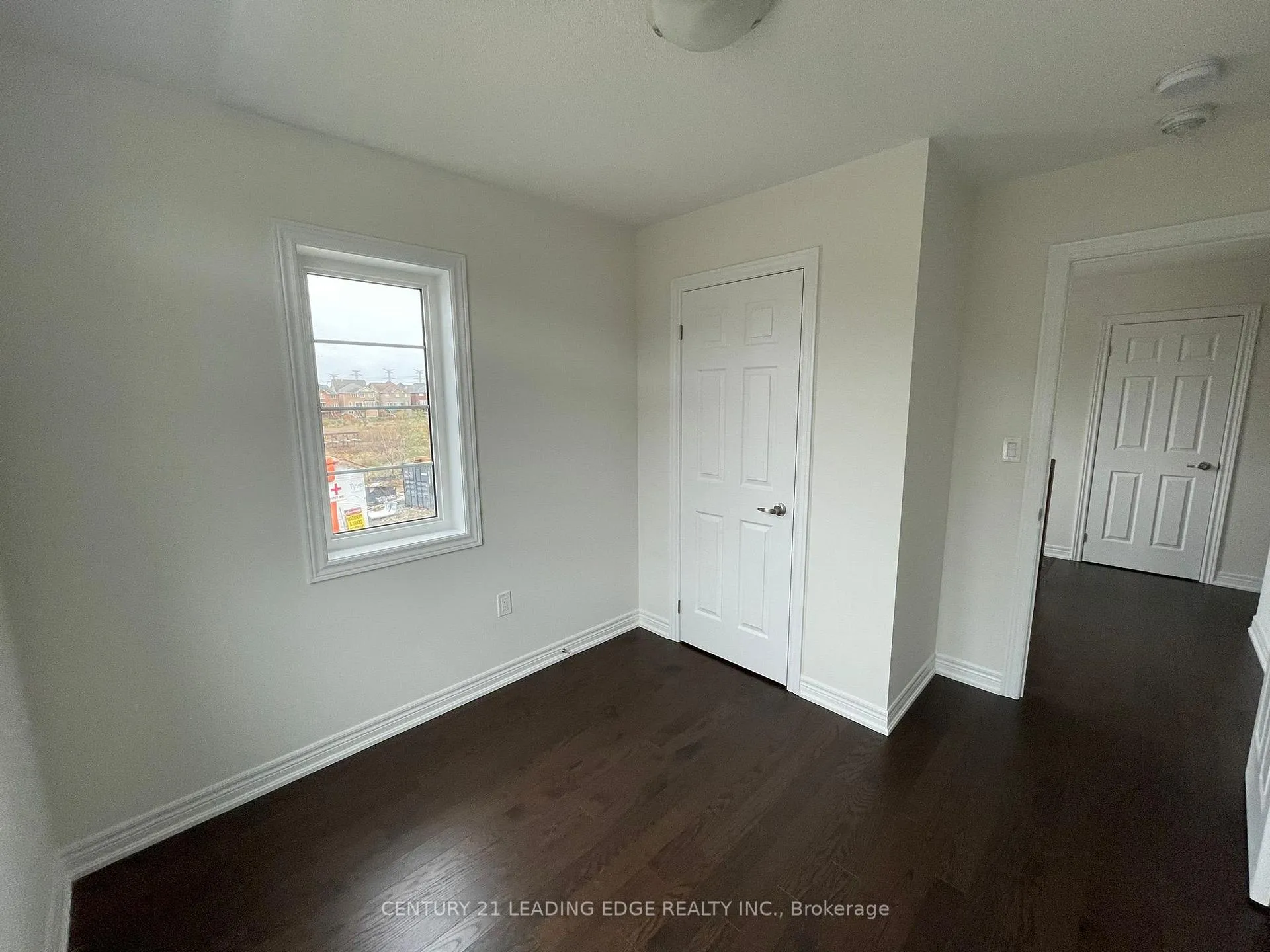 Photo 15 of 60 Air Dancer Crescent, Oshawa, Windfields — HOMEH