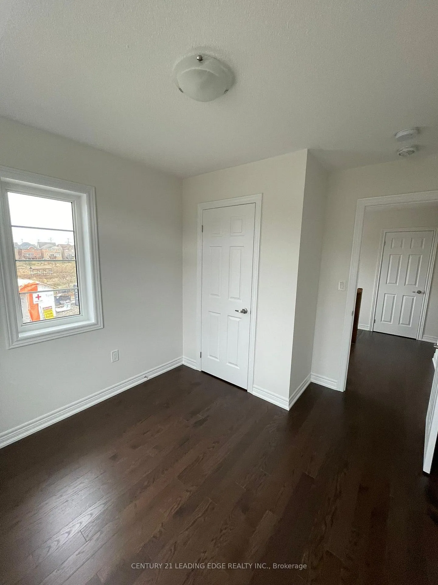 Photo 16 of 60 Air Dancer Crescent, Oshawa, Windfields — HOMEH