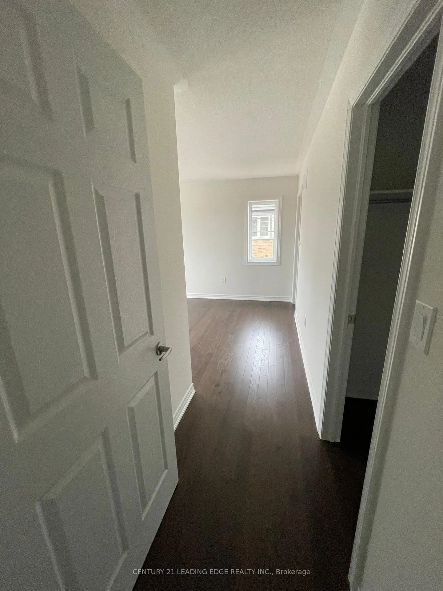 Photo 26 of 60 Air Dancer Crescent, Oshawa, Windfields — HOMEH