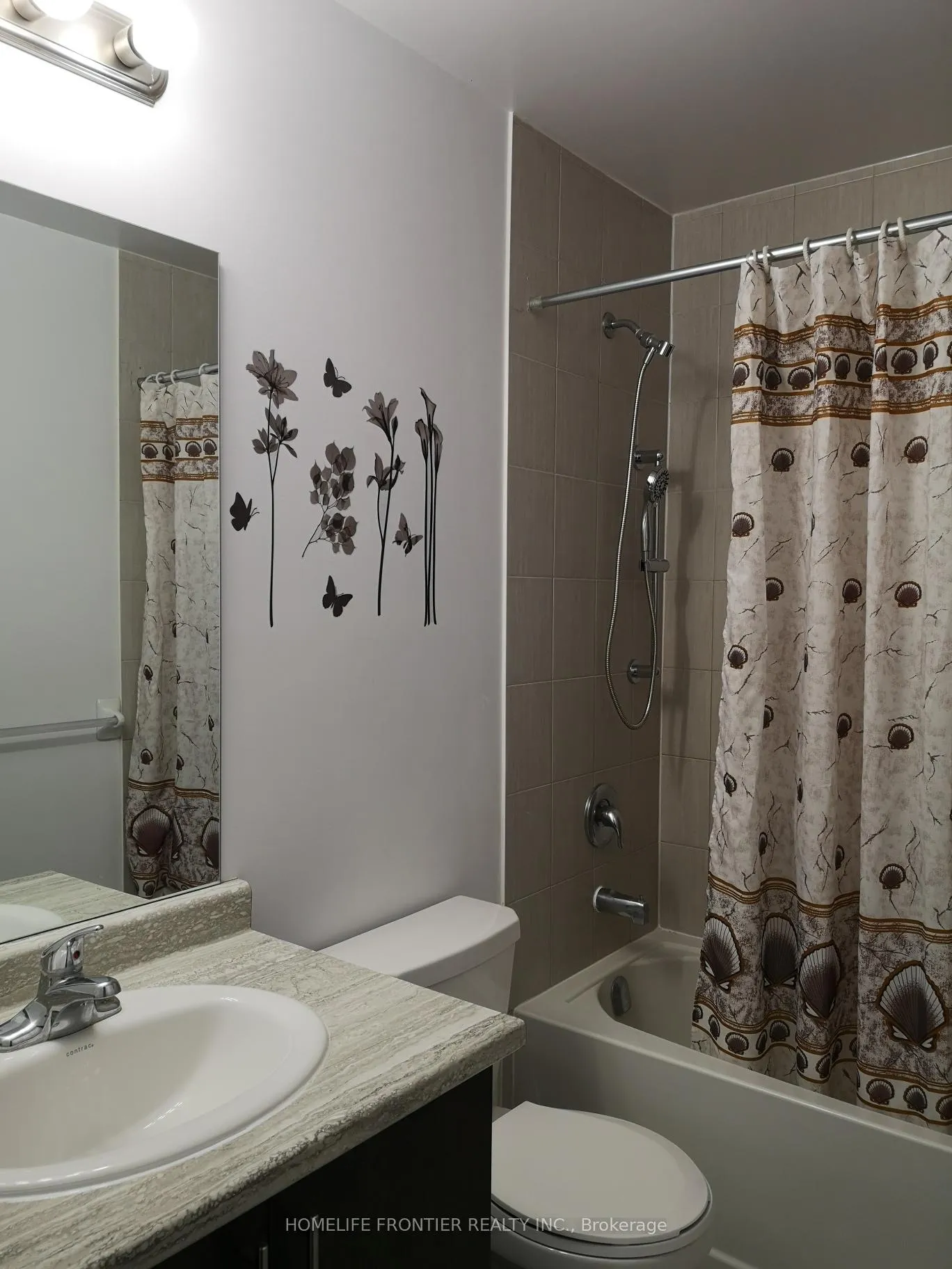 Photo 10 of 95 Frank's Way, Barrie, Allandale — HOMEH