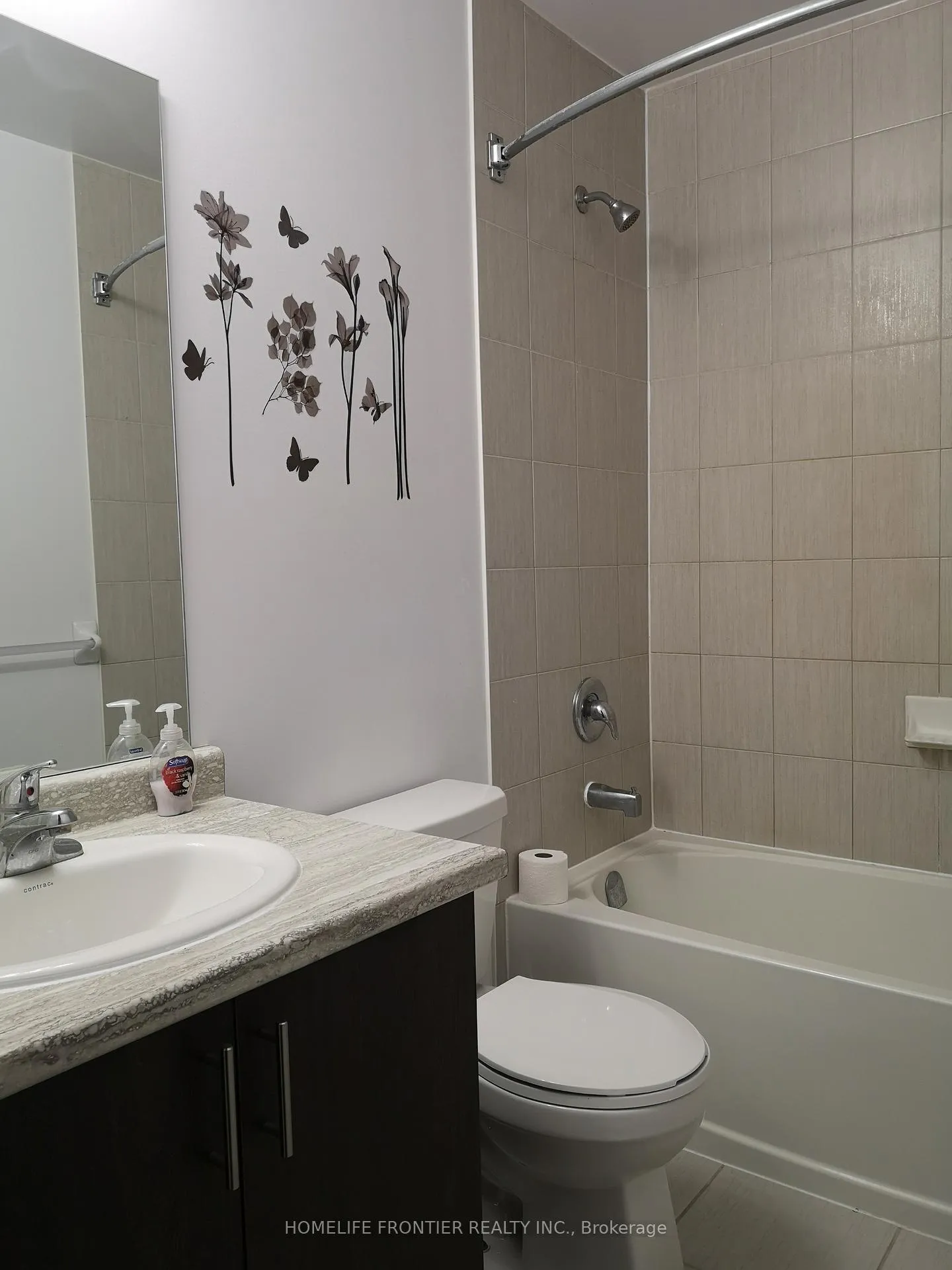 Photo 17 of 95 Frank's Way, Barrie, Allandale — HOMEH