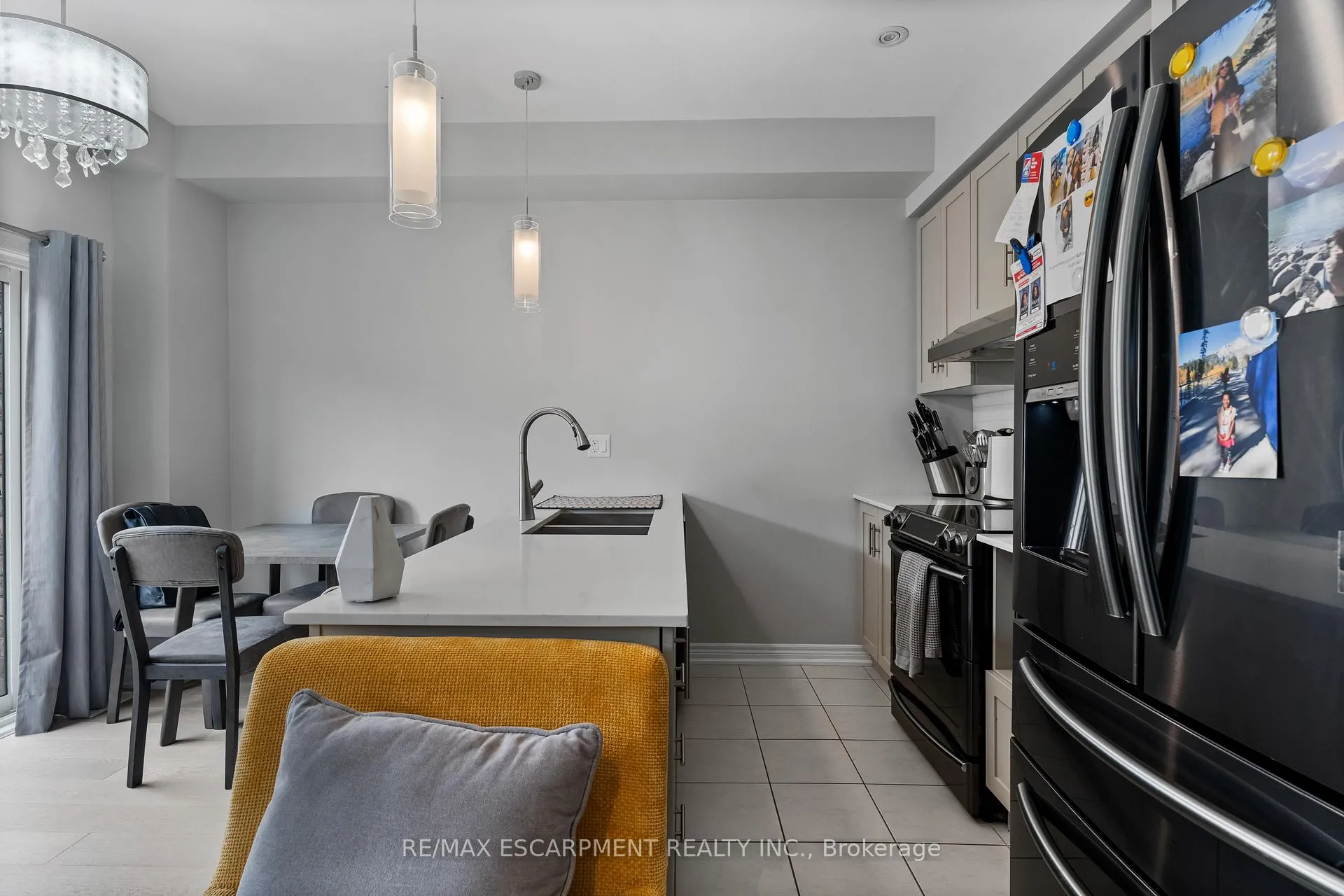 Photo 9 of Unit 20, 377 Glancaster Road, Hamilton, Villages of Glancaster — HOMEH