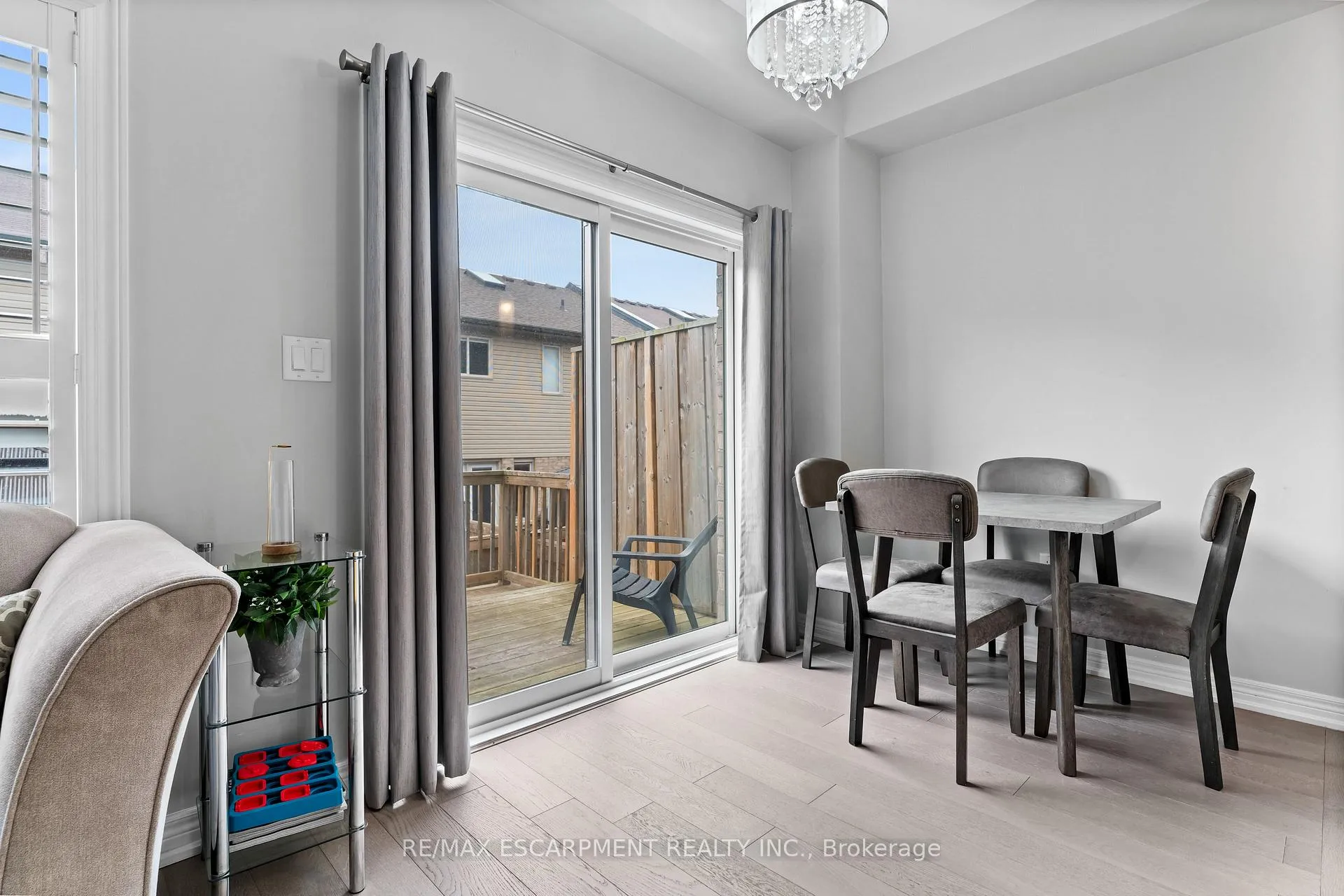 Photo 12 of Unit 20, 377 Glancaster Road, Hamilton, Villages of Glancaster — HOMEH