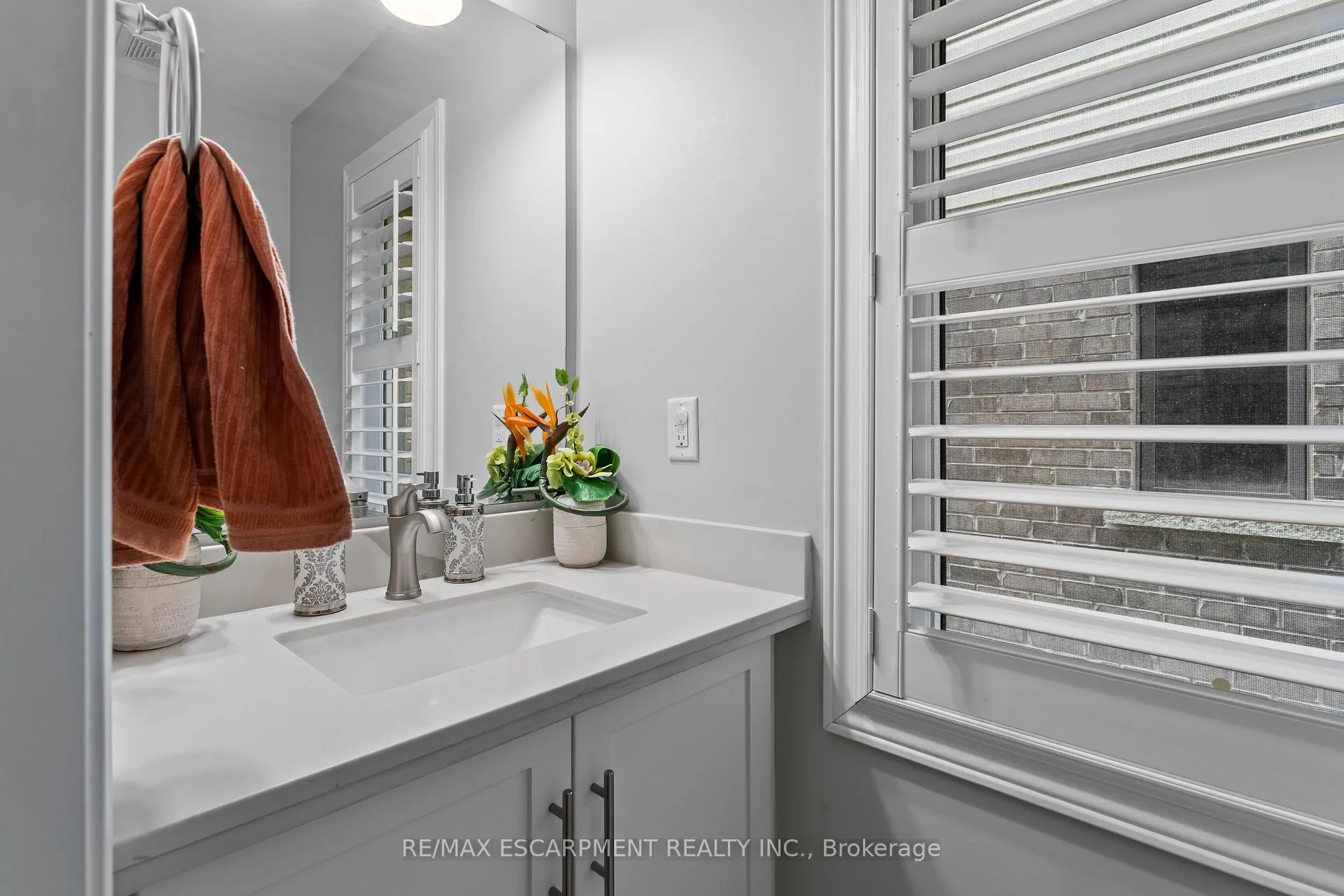 Photo 13 of Unit 20, 377 Glancaster Road, Hamilton, Villages of Glancaster — HOMEH