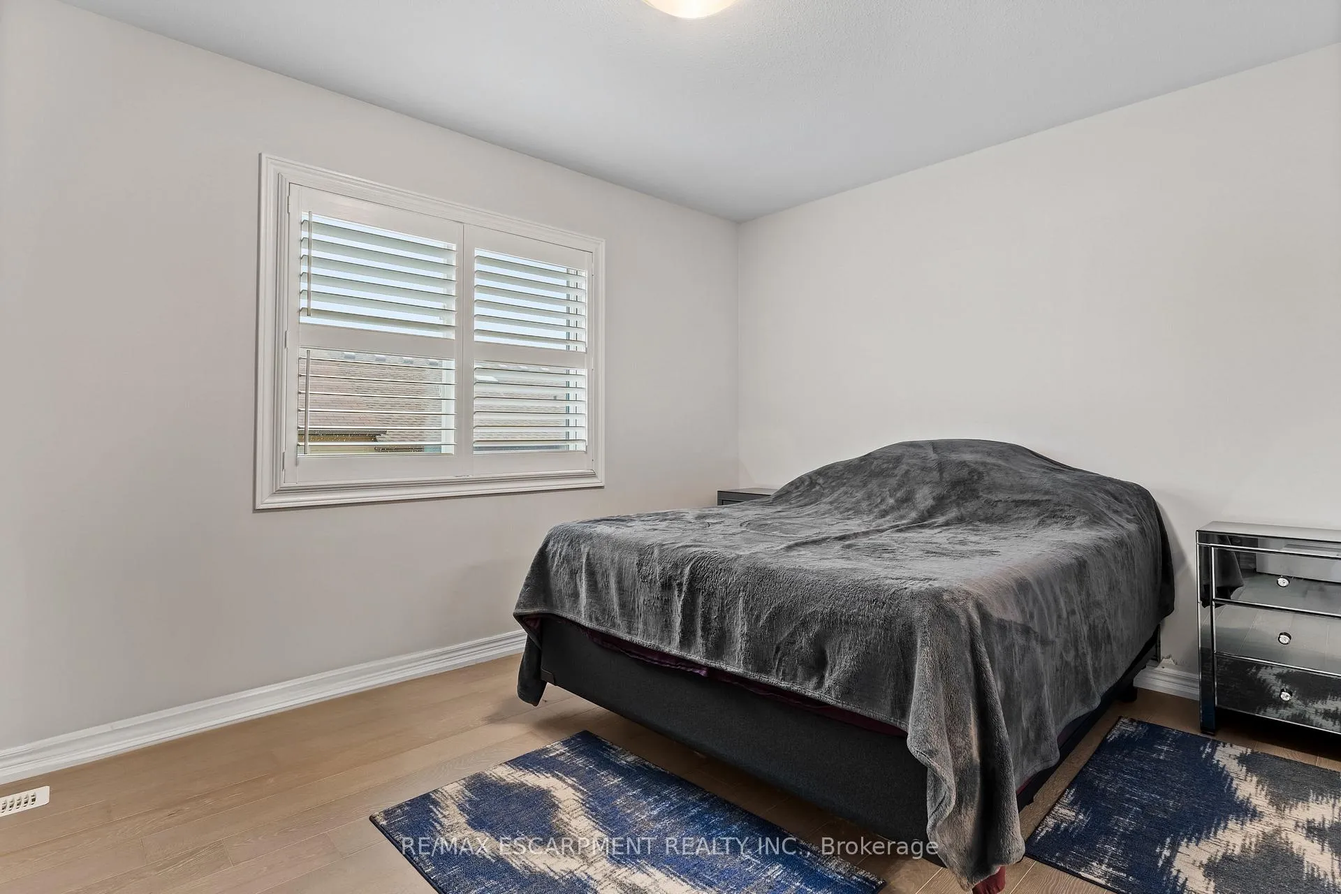 Photo 14 of Unit 20, 377 Glancaster Road, Hamilton, Villages of Glancaster — HOMEH