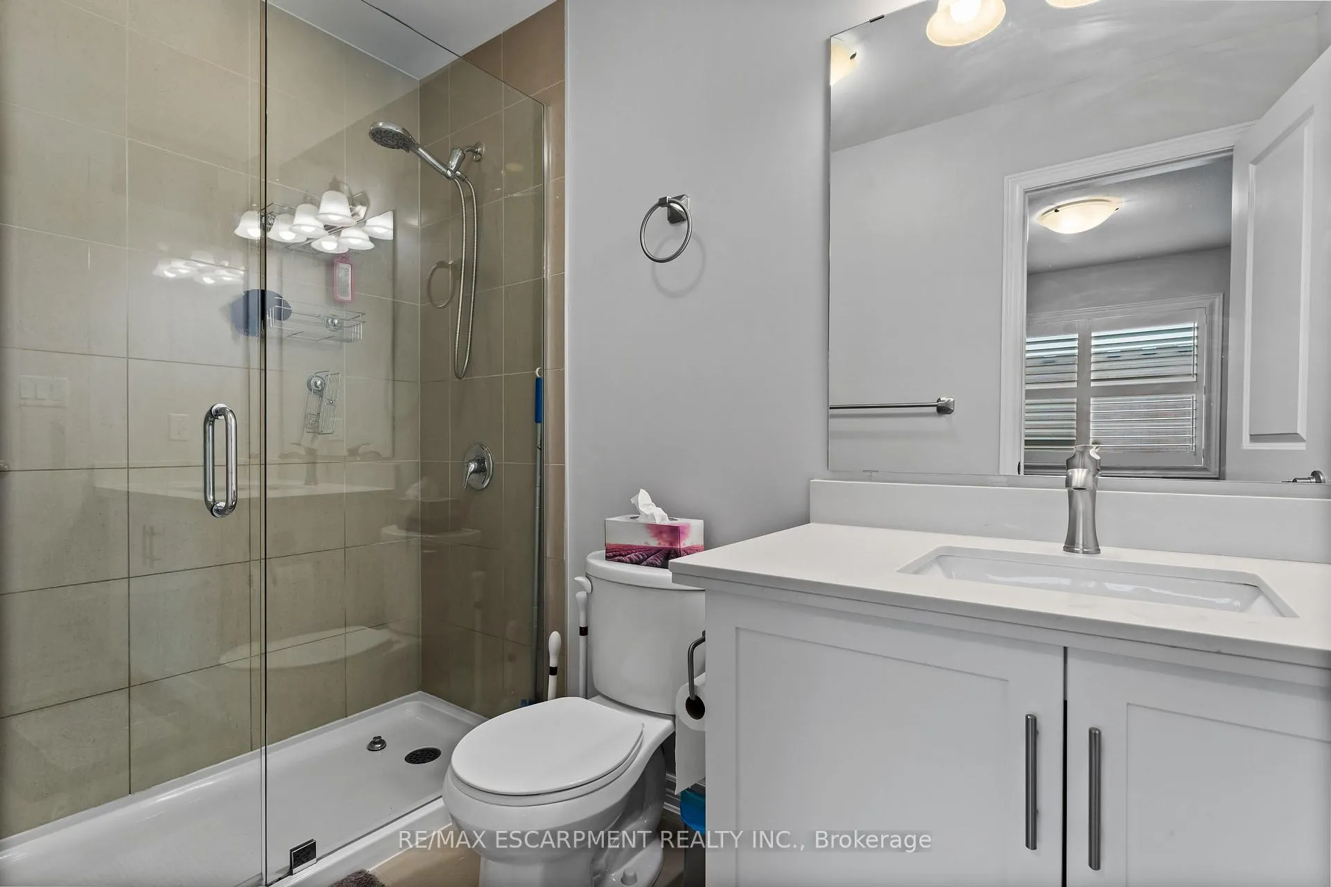 Photo 16 of Unit 20, 377 Glancaster Road, Hamilton, Villages of Glancaster — HOMEH