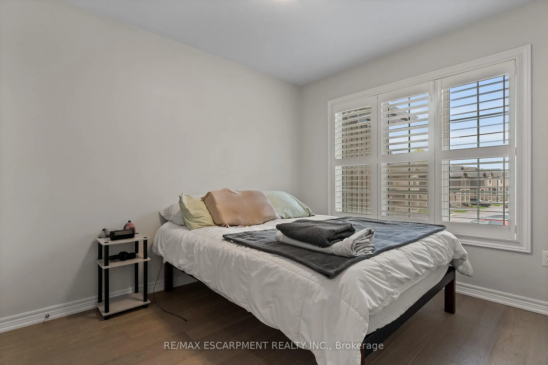 Photo 17 of Unit 20, 377 Glancaster Road, Hamilton, Villages of Glancaster — HOMEH
