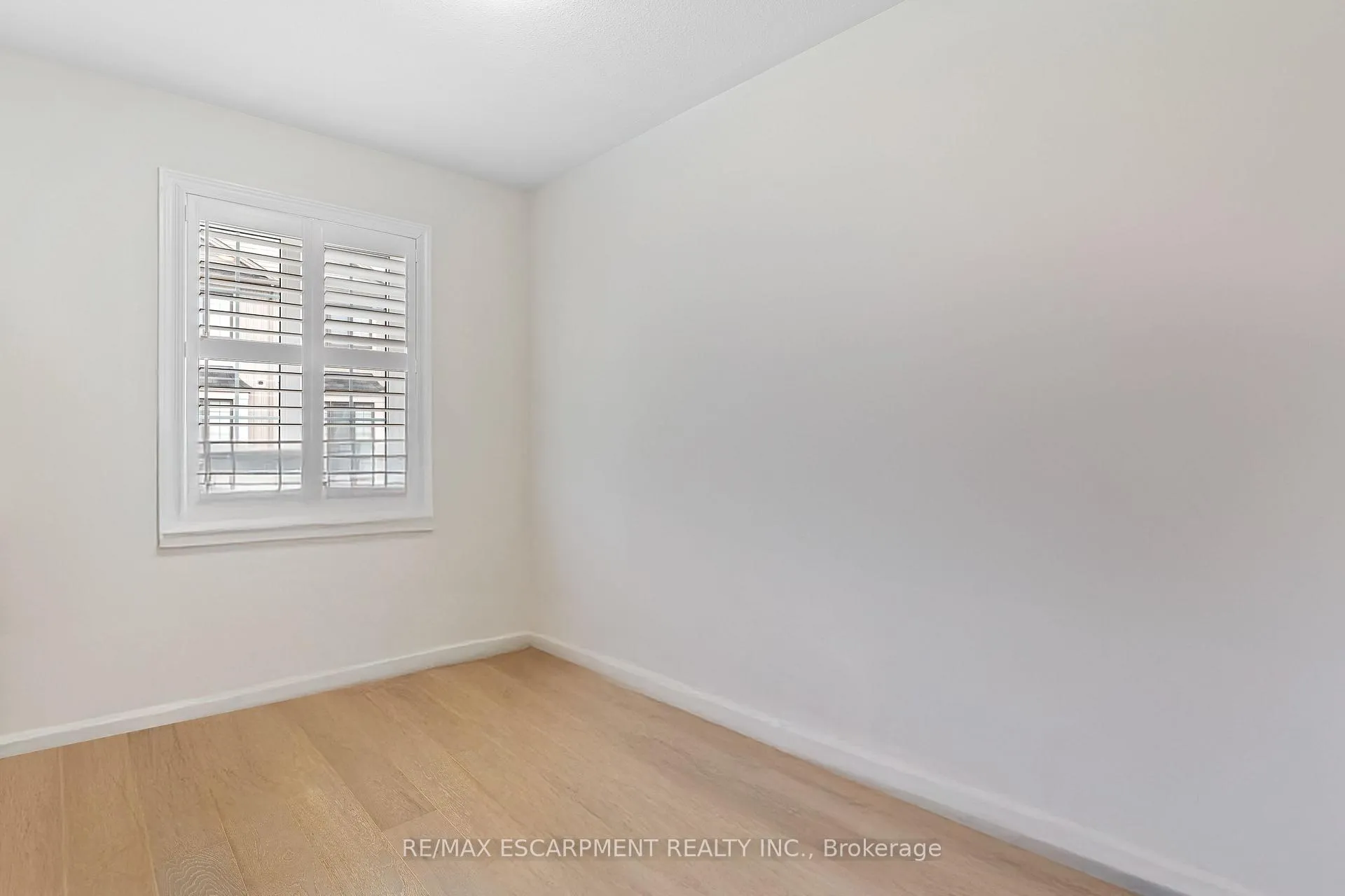 Photo 19 of Unit 20, 377 Glancaster Road, Hamilton, Villages of Glancaster — HOMEH
