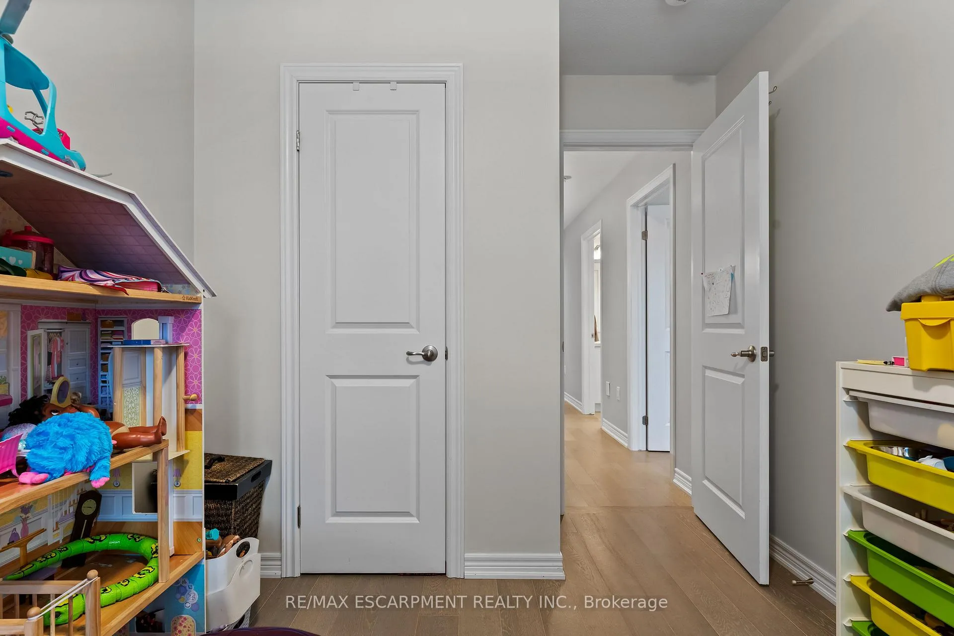 Photo 20 of Unit 20, 377 Glancaster Road, Hamilton, Villages of Glancaster — HOMEH
