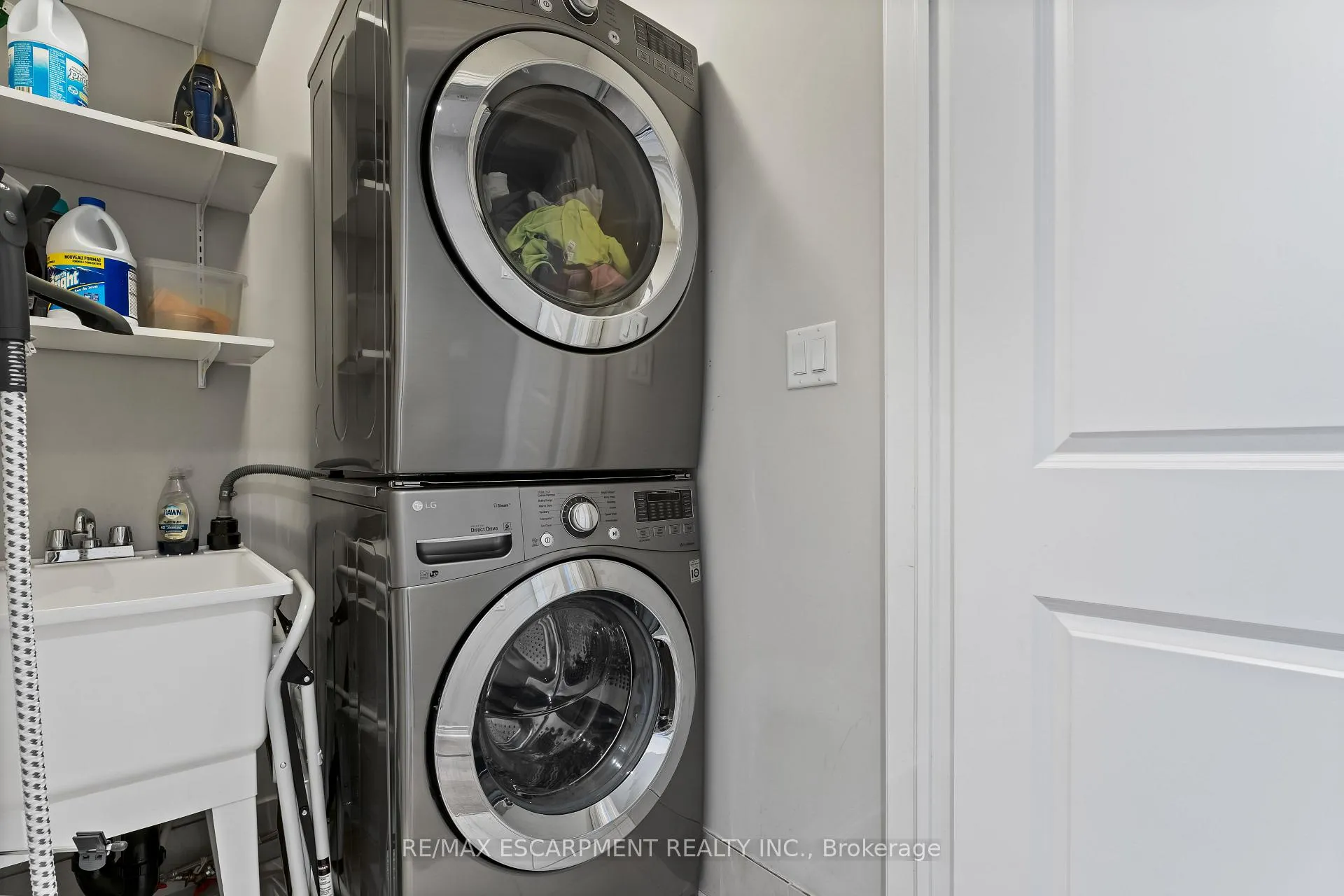 Photo 22 of Unit 20, 377 Glancaster Road, Hamilton, Villages of Glancaster — HOMEH