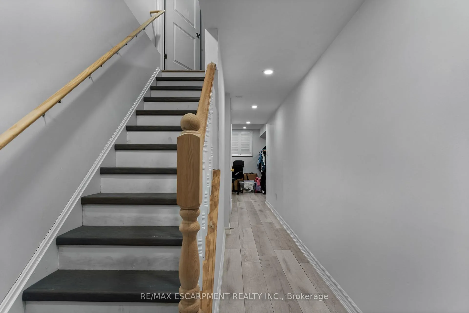 Photo 23 of Unit 20, 377 Glancaster Road, Hamilton, Villages of Glancaster — HOMEH